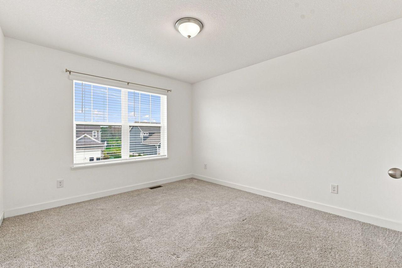 View of Residential at 16197 Europa Avenue, Hugo MN 55038, Hugo (21 of 41) - Mike Wilen | Minnesota Team Real Estate