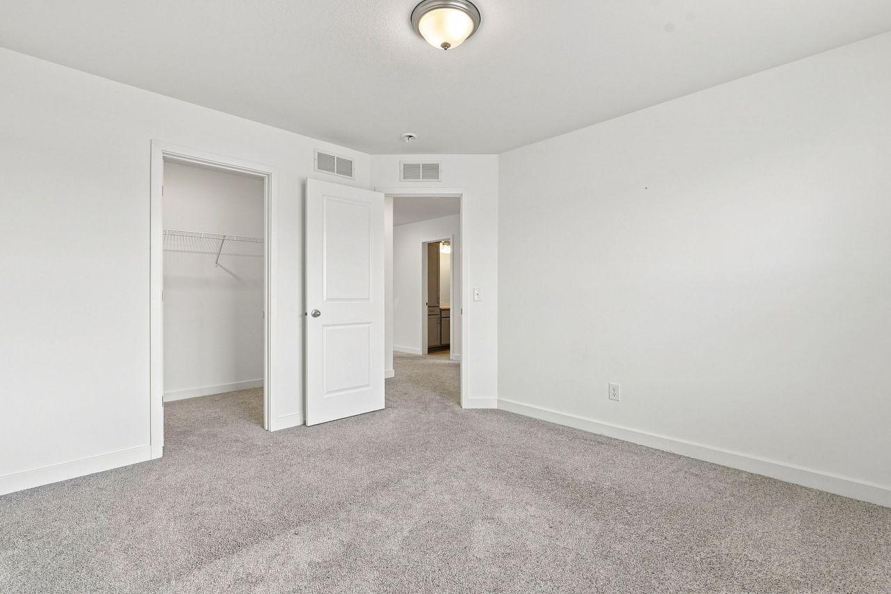 View of Residential at 16197 Europa Avenue, Hugo MN 55038, Hugo (22 of 41) - Mike Wilen | Minnesota Team Real Estate