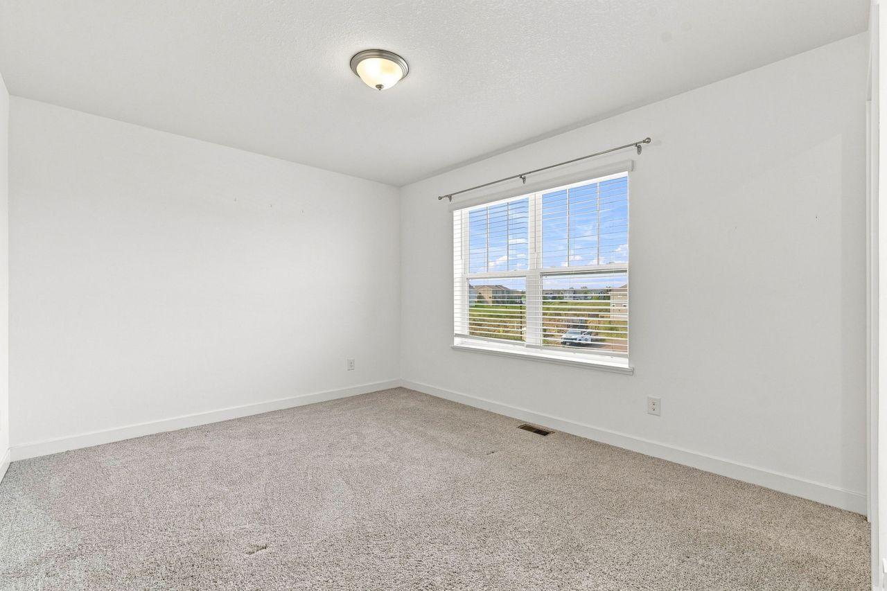 View of Residential at 16197 Europa Avenue, Hugo MN 55038, Hugo (23 of 41) - Mike Wilen | Minnesota Team Real Estate