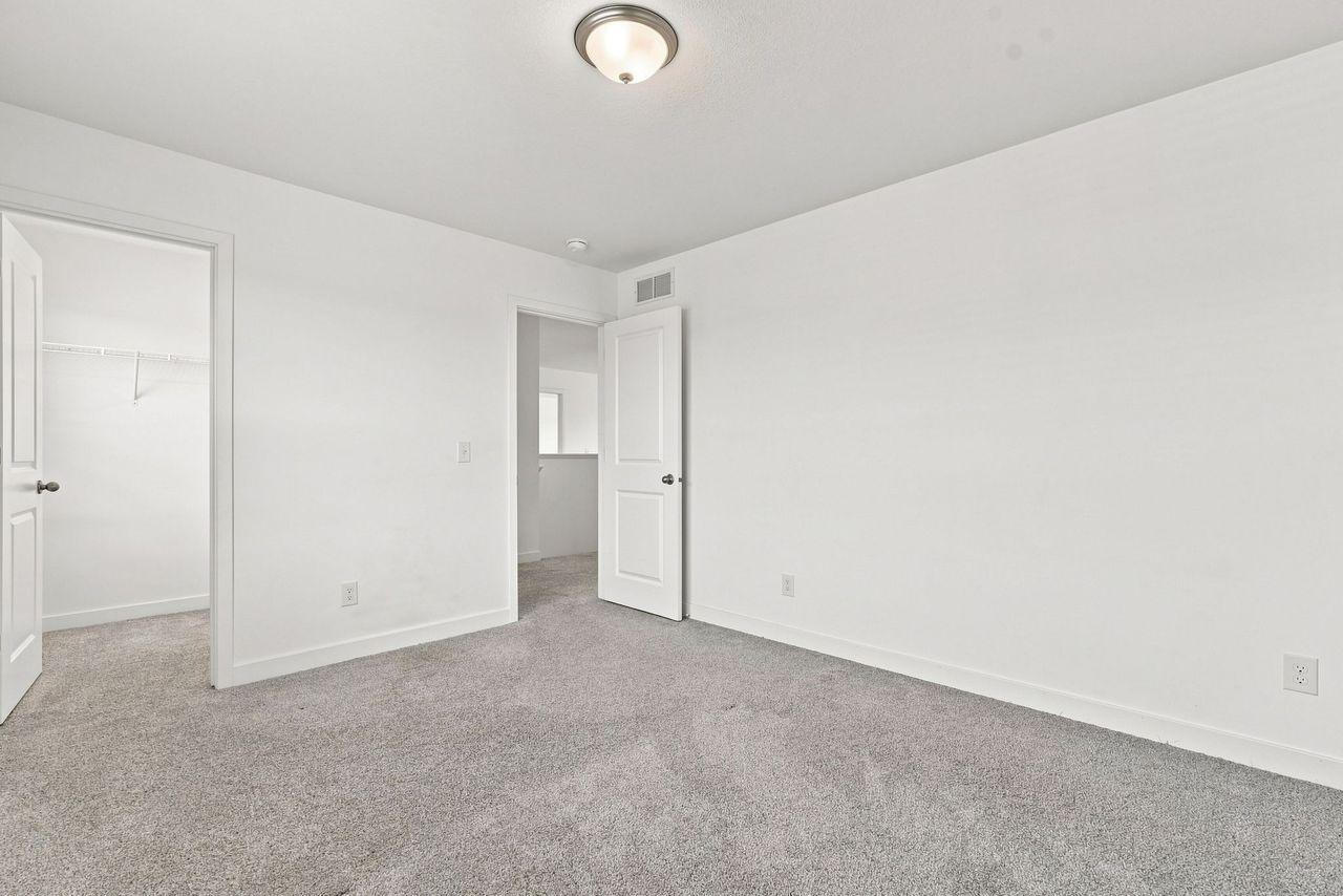 View of Residential at 16197 Europa Avenue, Hugo MN 55038, Hugo (24 of 41) - Mike Wilen | Minnesota Team Real Estate