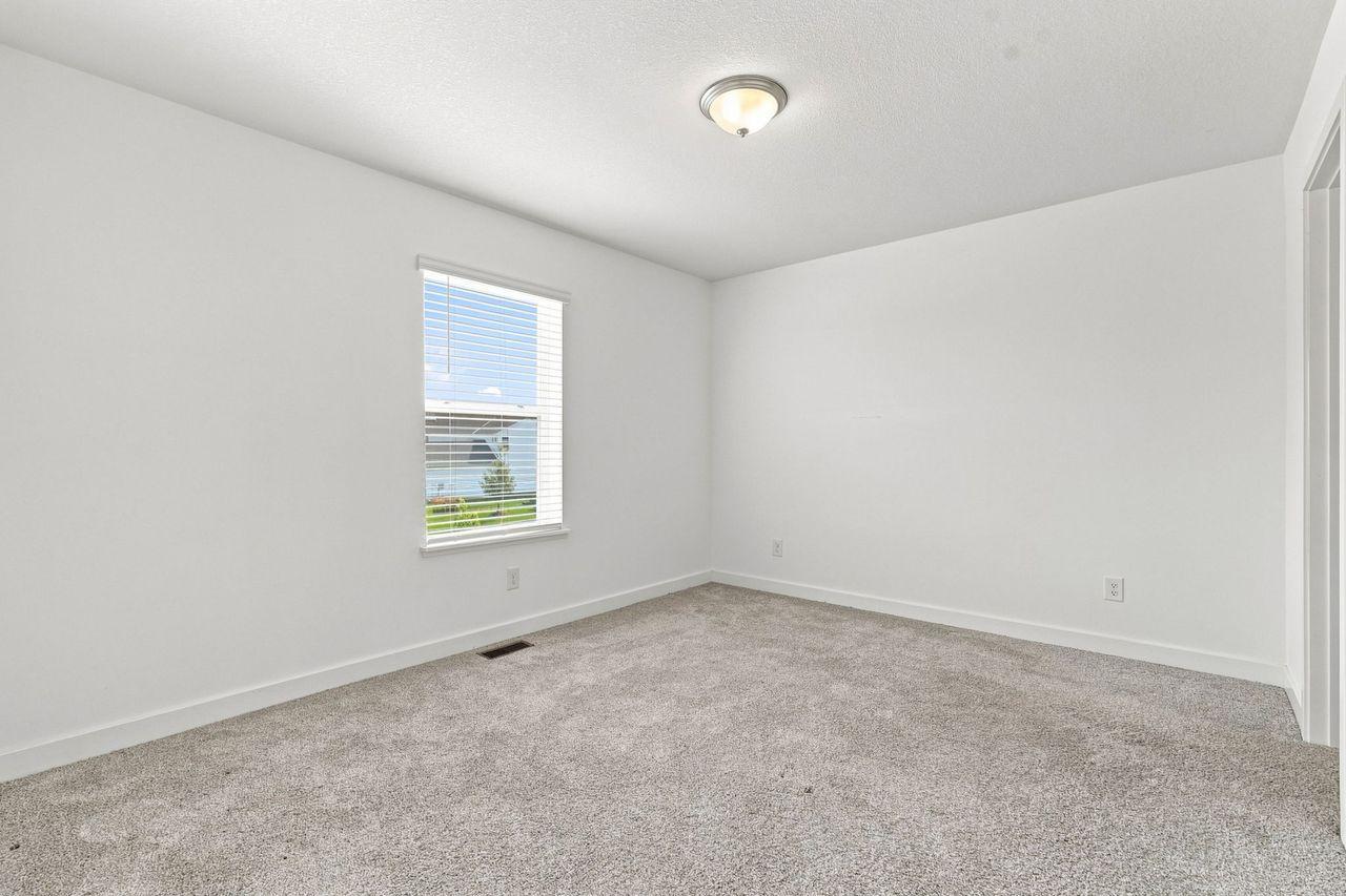 View of Residential at 16197 Europa Avenue, Hugo MN 55038, Hugo (25 of 41) - Mike Wilen | Minnesota Team Real Estate