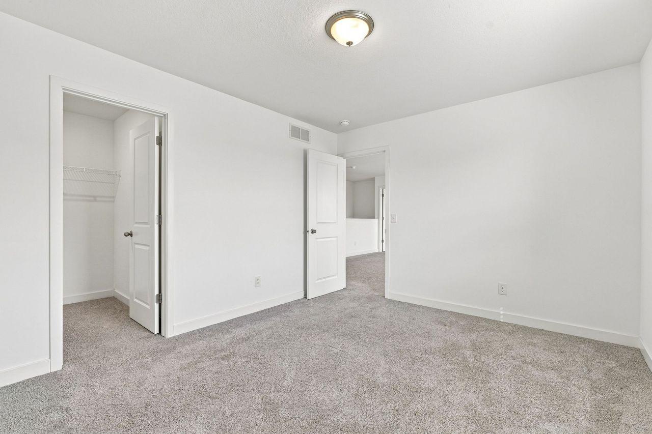 View of Residential at 16197 Europa Avenue, Hugo MN 55038, Hugo (26 of 41) - Mike Wilen | Minnesota Team Real Estate