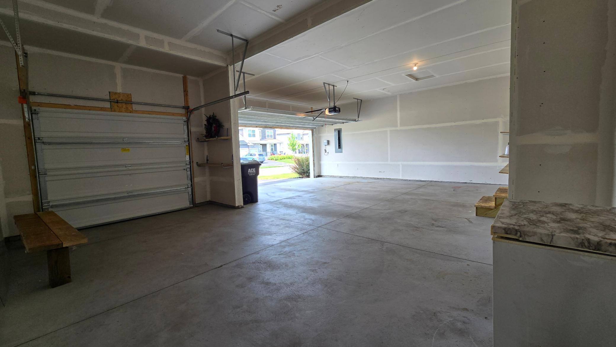 View of Residential at 16197 Europa Avenue, Hugo MN 55038, Hugo (29 of 41) - Mike Wilen | Minnesota Team Real Estate