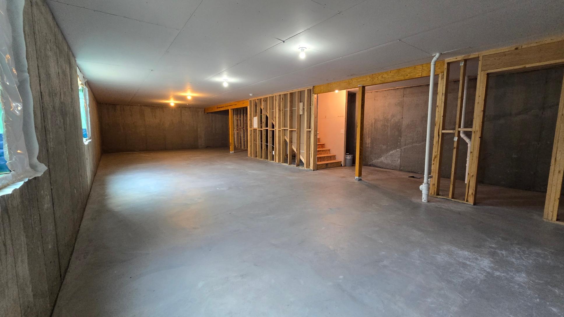 View of Residential at 16197 Europa Avenue, Hugo MN 55038, Hugo (30 of 41) - Mike Wilen | Minnesota Team Real Estate