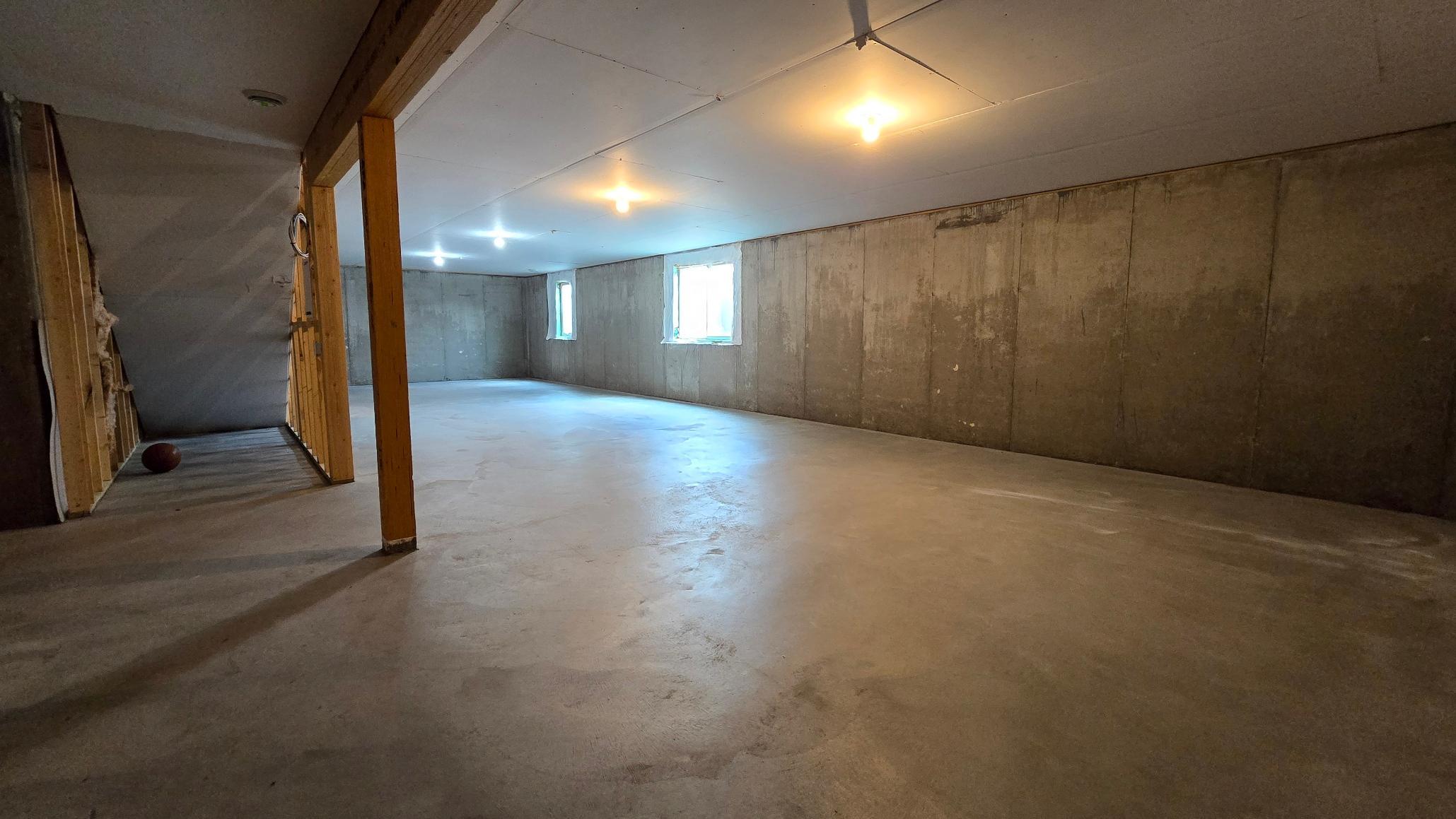 View of Residential at 16197 Europa Avenue, Hugo MN 55038, Hugo (31 of 41) - Mike Wilen | Minnesota Team Real Estate