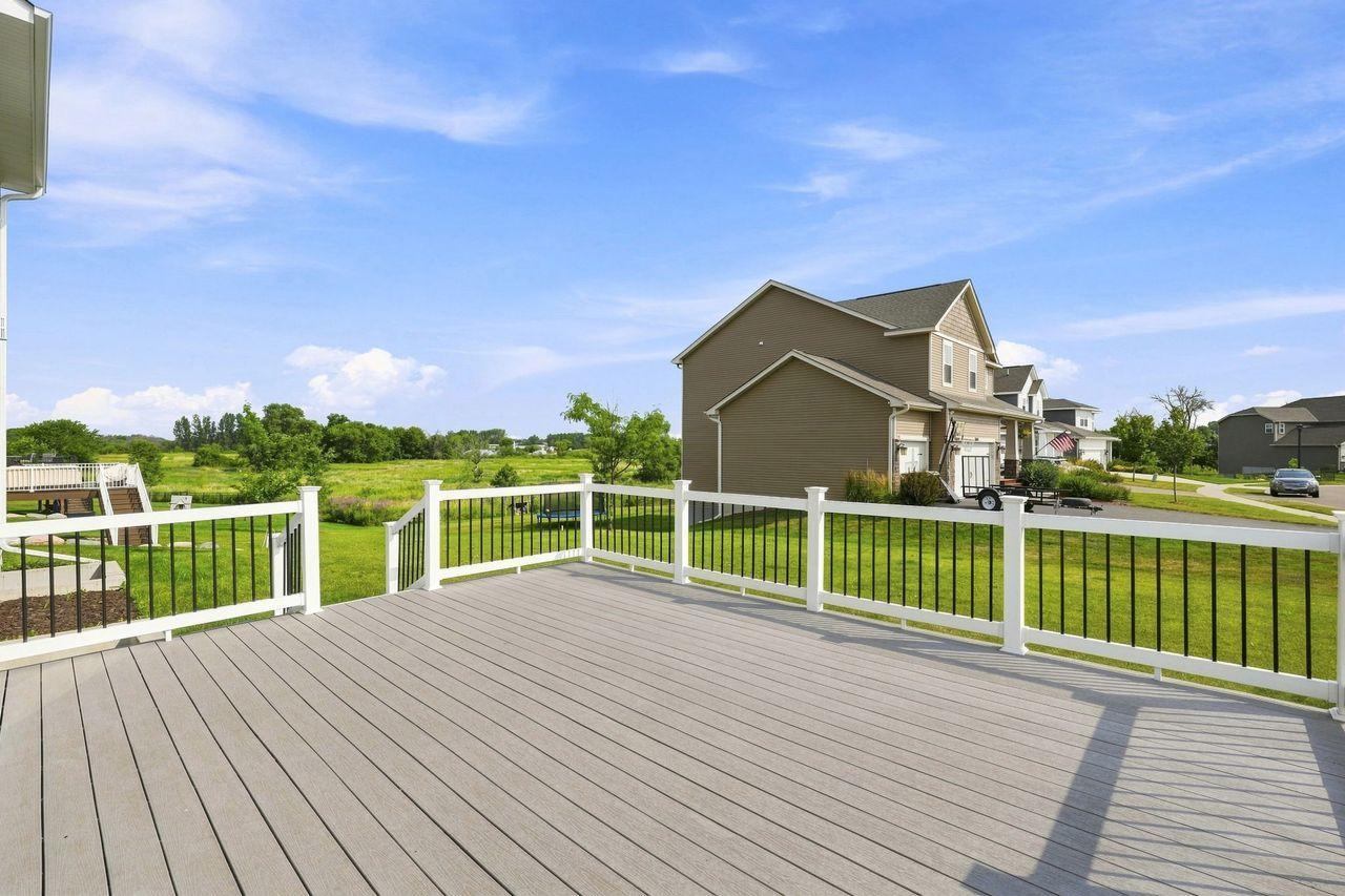 View of Residential at 16197 Europa Avenue, Hugo MN 55038, Hugo (33 of 41) - Mike Wilen | Minnesota Team Real Estate