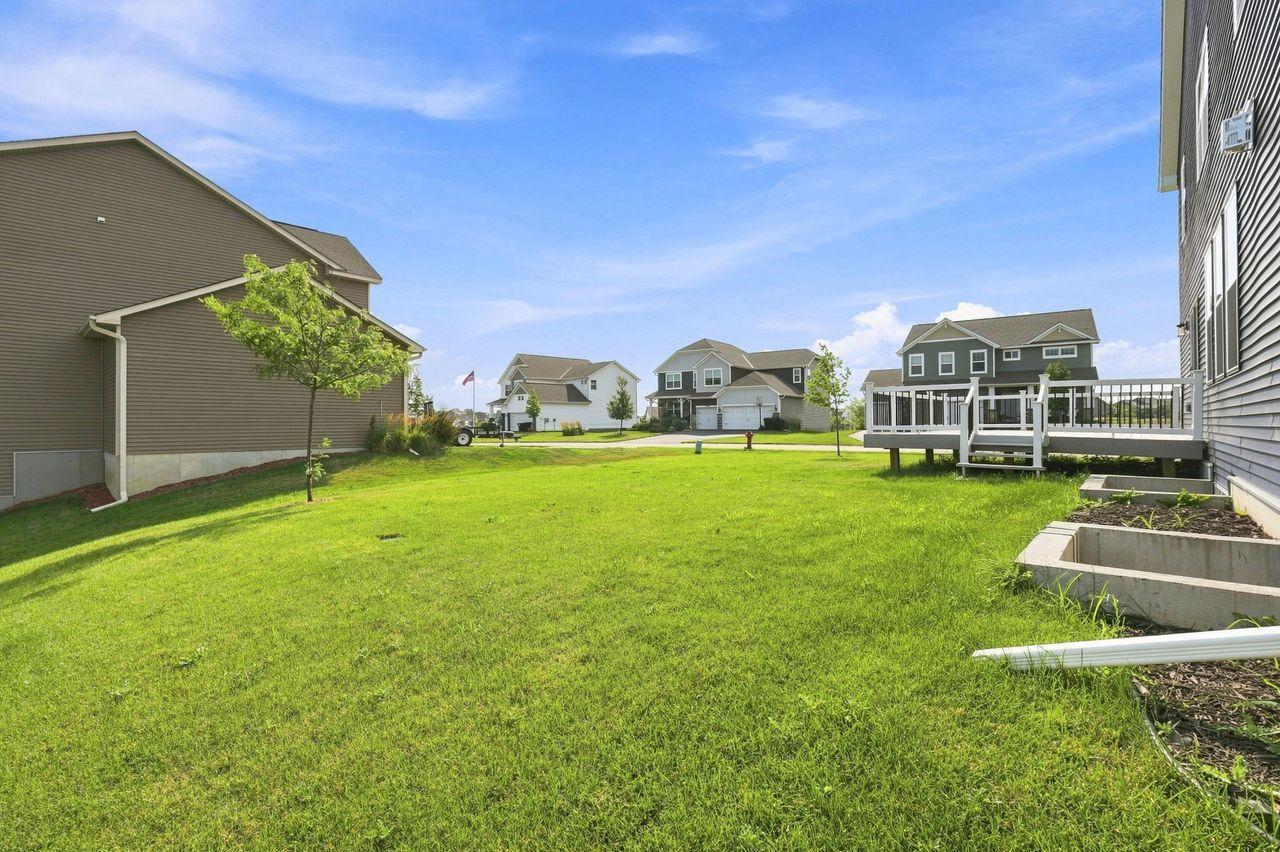 View of Residential at 16197 Europa Avenue, Hugo MN 55038, Hugo (34 of 41) - Mike Wilen | Minnesota Team Real Estate