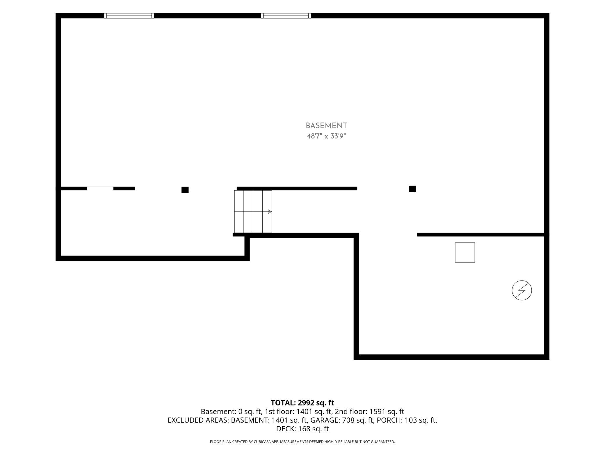 View of Residential at 16197 Europa Avenue, Hugo MN 55038, Hugo (39 of 41) - Mike Wilen | Minnesota Team Real Estate