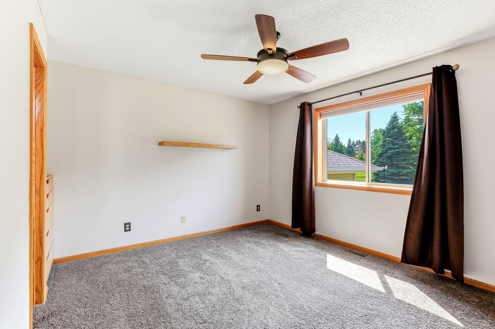 View of Residential at 22338 Quincy Street, East Bethel MN 55011, East Bethel (15 of 49) - Mike Wilen | Minnesota Team Real Estate