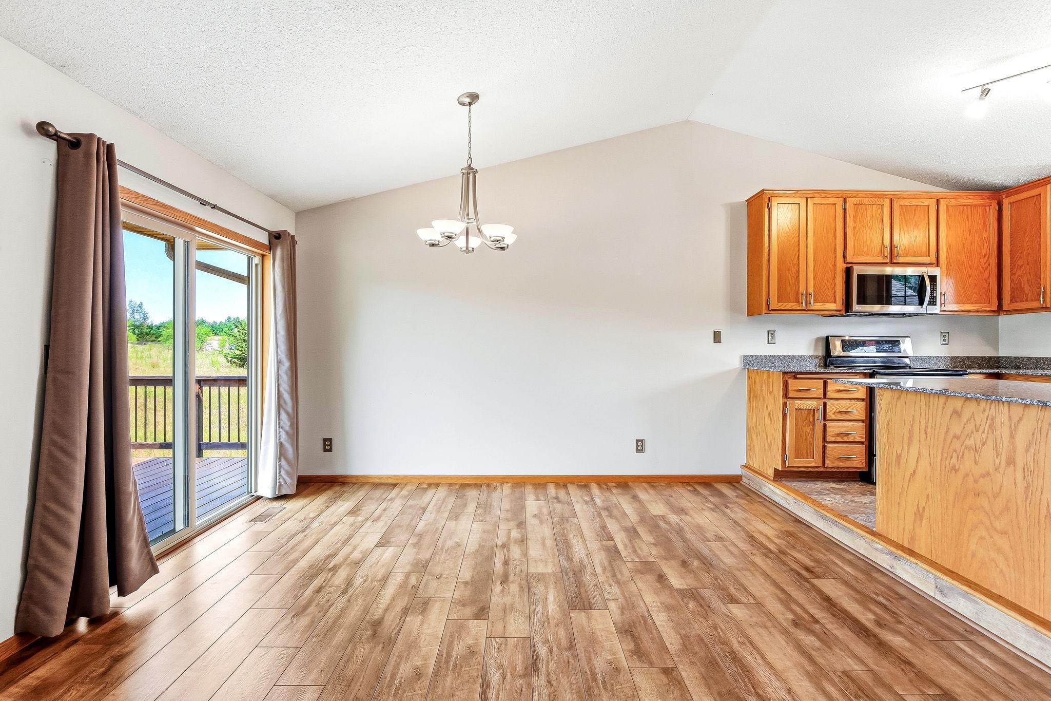 View of Residential at 22338 Quincy Street, East Bethel MN 55011, East Bethel (11 of 49) - Mike Wilen | Minnesota Team Real Estate