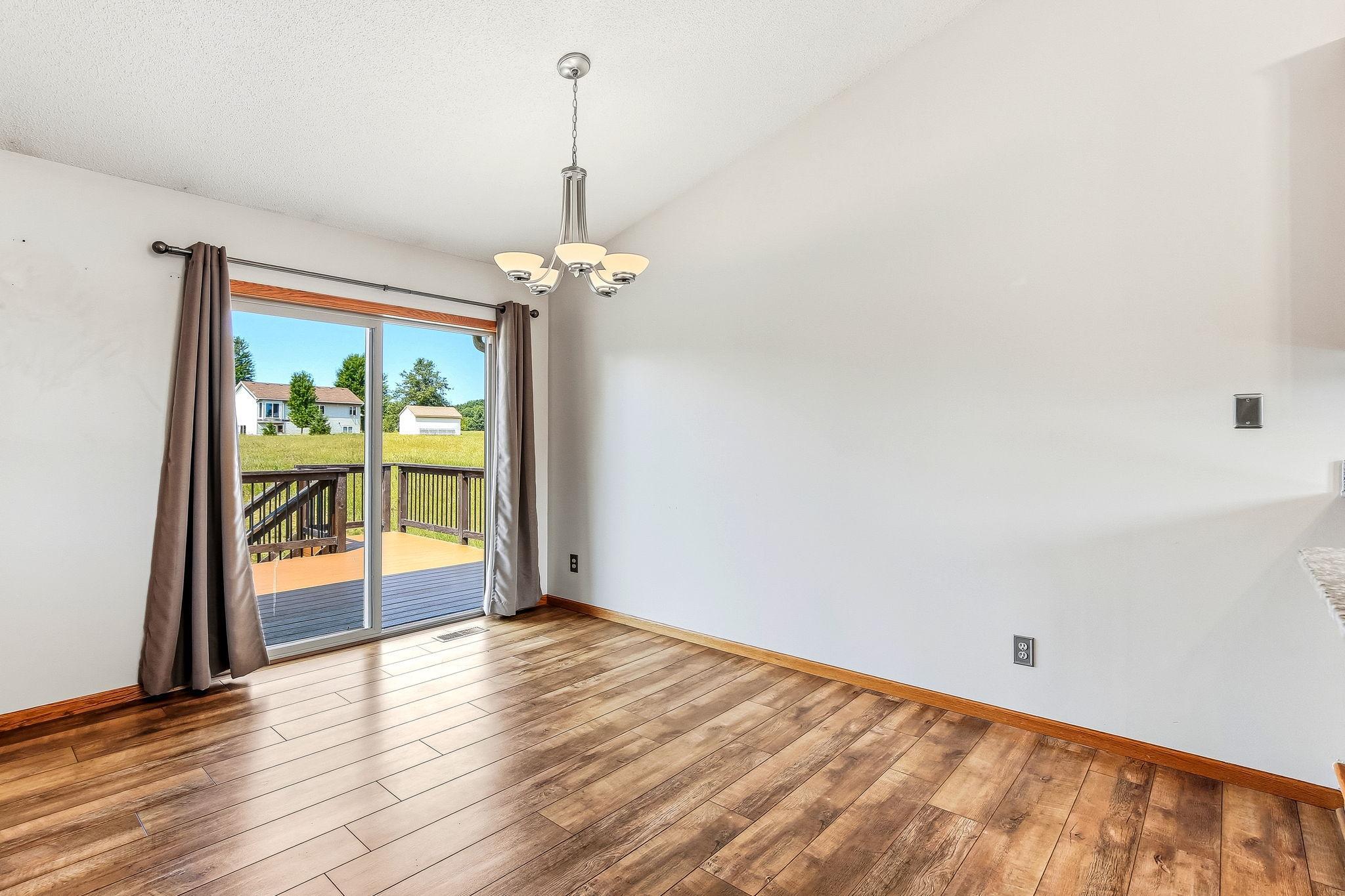 View of Residential at 22338 Quincy Street, East Bethel MN 55011, East Bethel (12 of 49) - Mike Wilen | Minnesota Team Real Estate