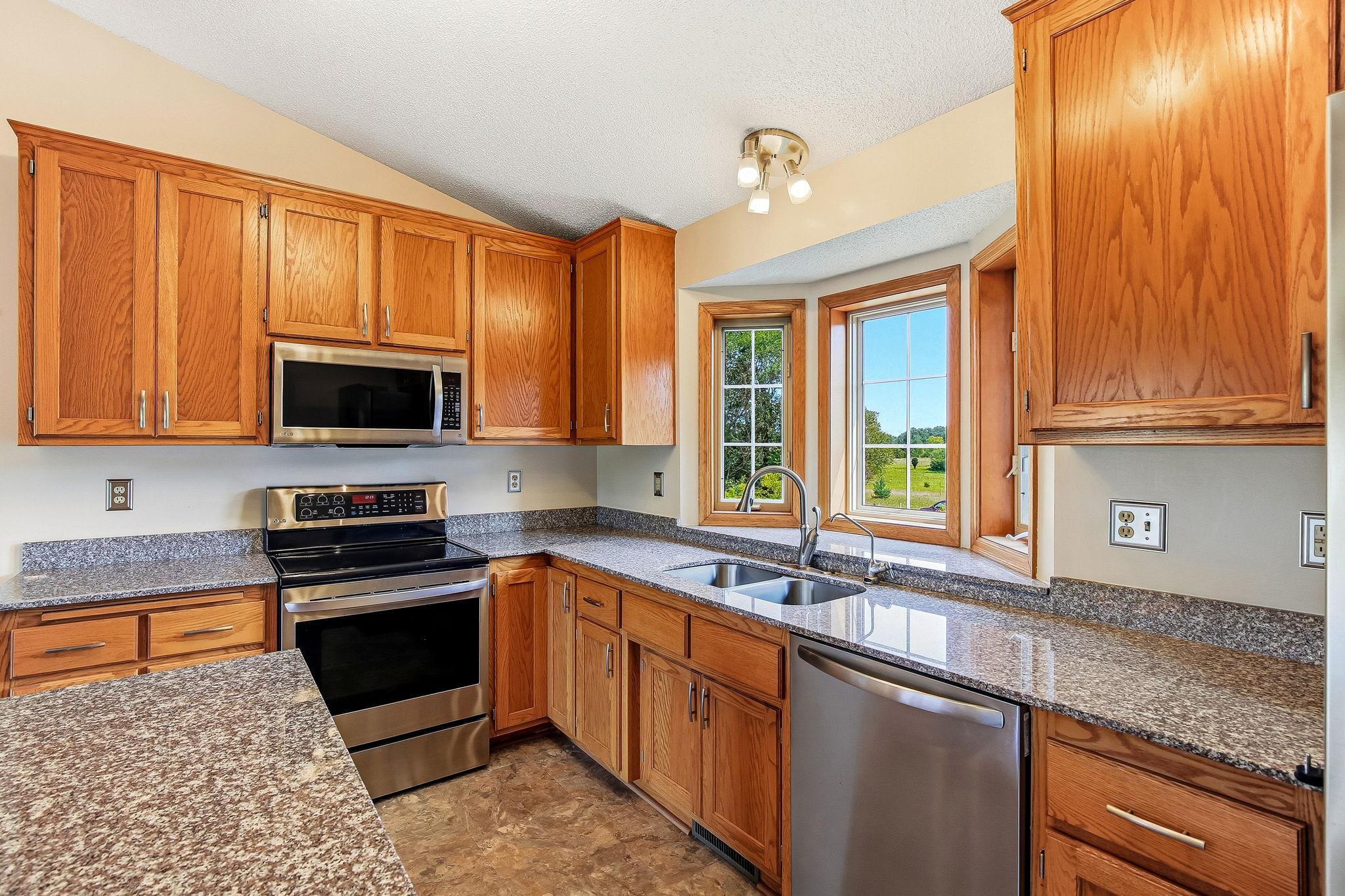 View of Residential at 22338 Quincy Street, East Bethel MN 55011, East Bethel (8 of 49) - Mike Wilen | Minnesota Team Real Estate