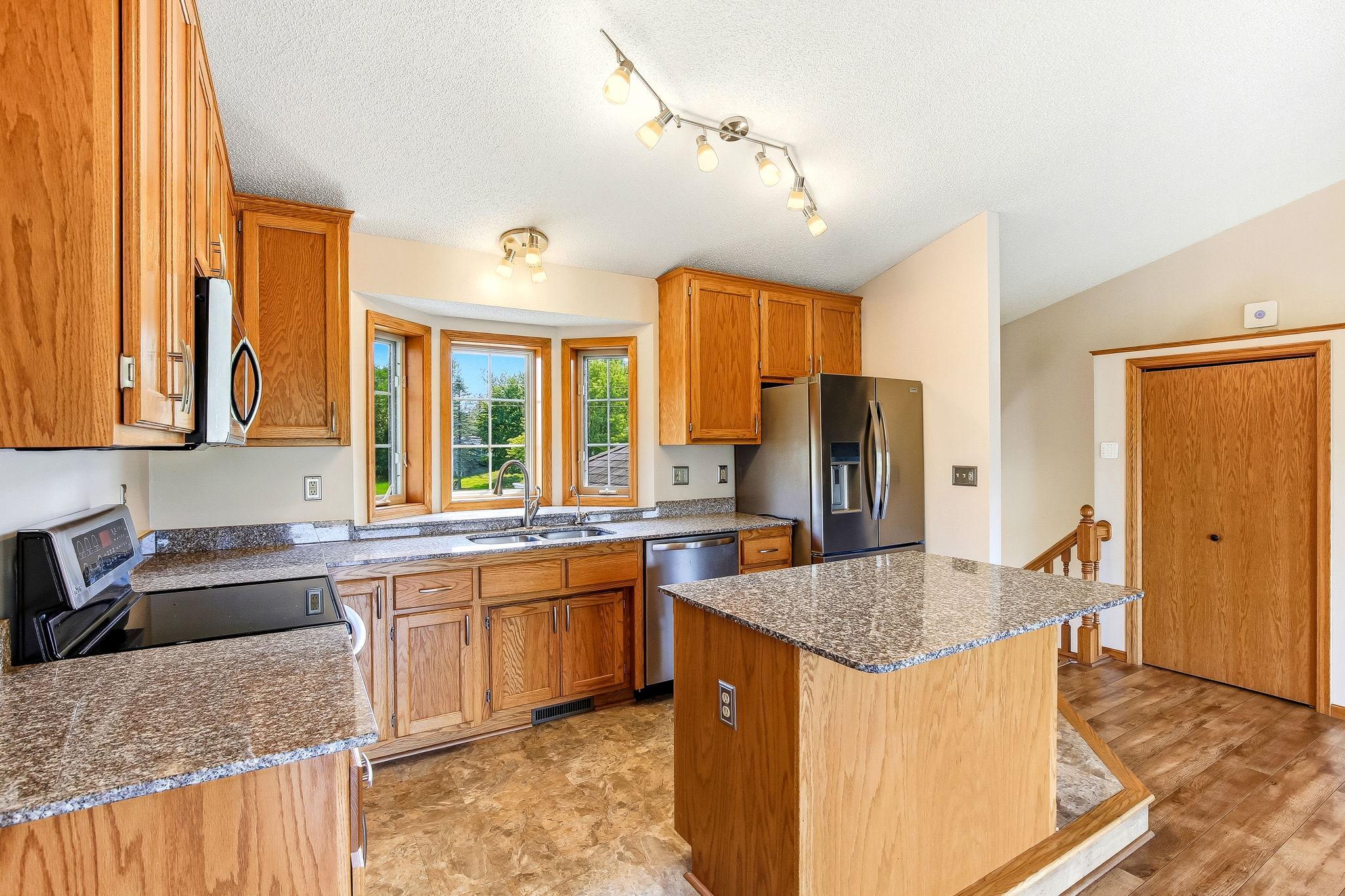 View of Residential at 22338 Quincy Street, East Bethel MN 55011, East Bethel (7 of 49) - Mike Wilen | Minnesota Team Real Estate
