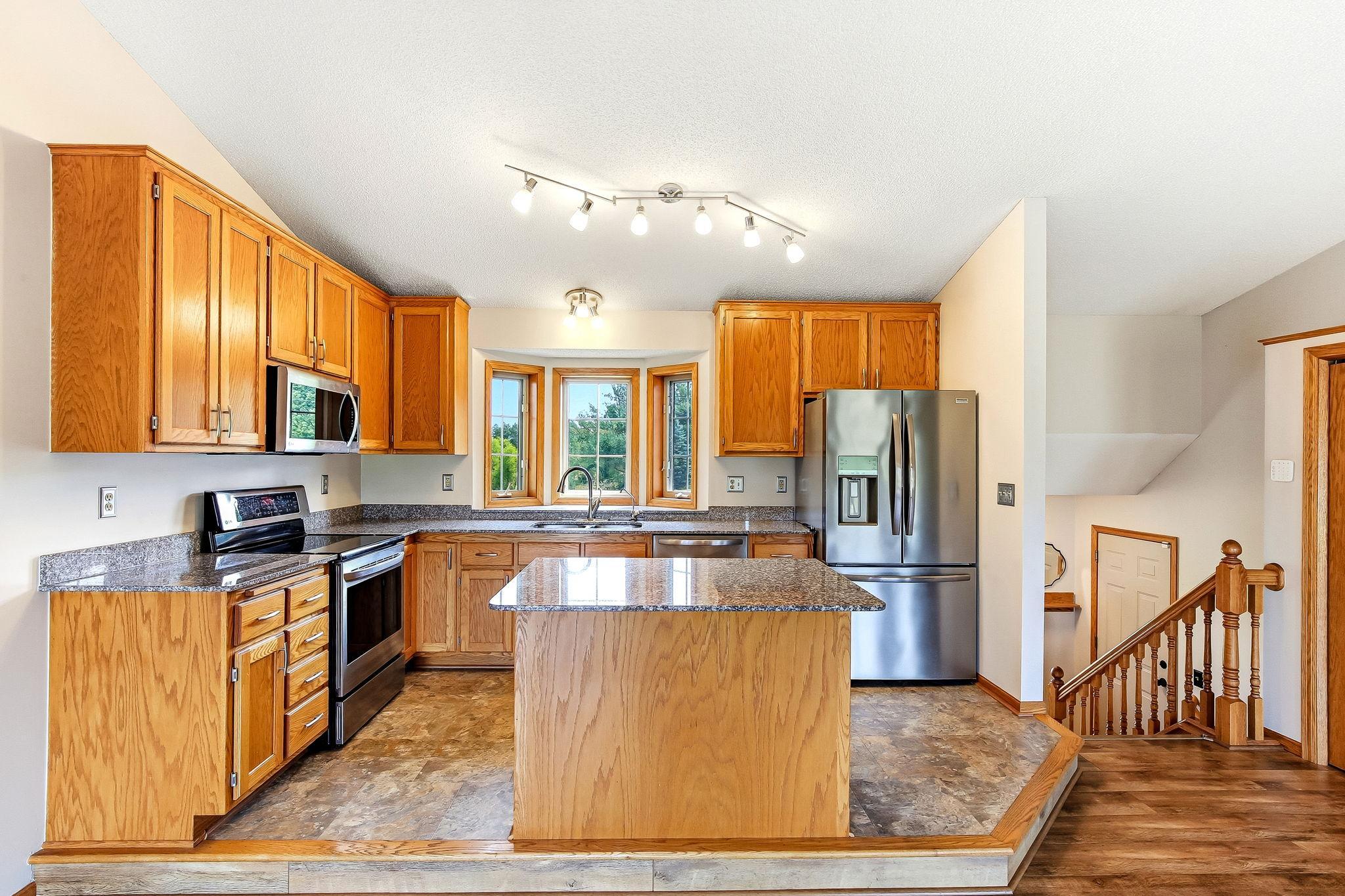 View of Residential at 22338 Quincy Street, East Bethel MN 55011, East Bethel (6 of 49) - Mike Wilen | Minnesota Team Real Estate