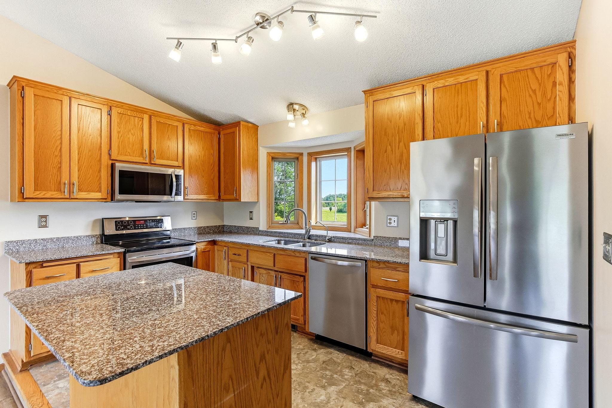 View of Residential at 22338 Quincy Street, East Bethel MN 55011, East Bethel (3 of 49) - Mike Wilen | Minnesota Team Real Estate
