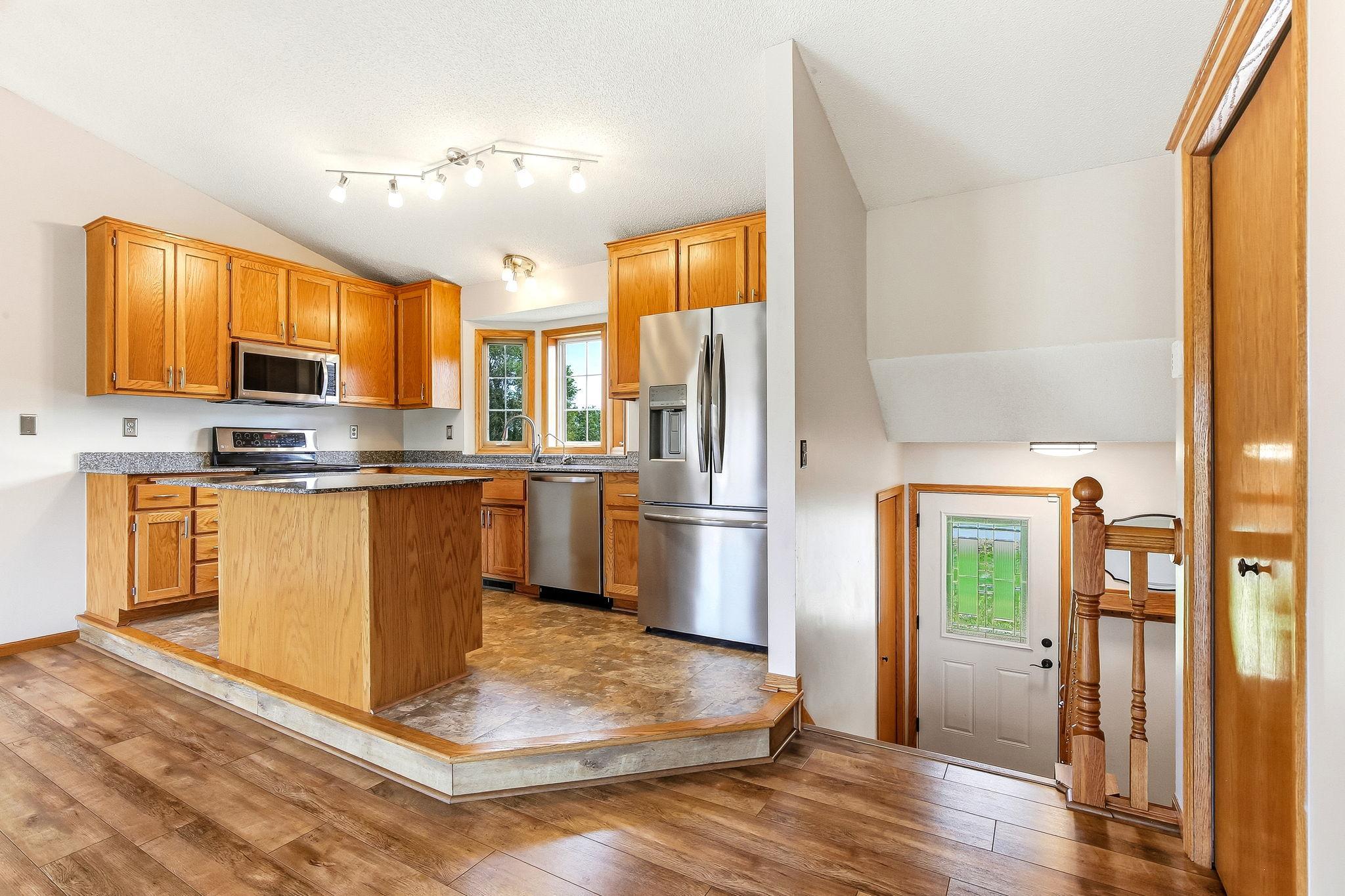 View of Residential at 22338 Quincy Street, East Bethel MN 55011, East Bethel (5 of 49) - Mike Wilen | Minnesota Team Real Estate