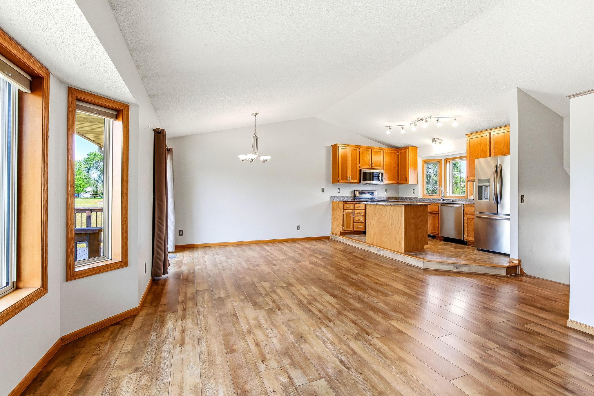 View of Residential at 22338 Quincy Street, East Bethel MN 55011, East Bethel (9 of 49) - Mike Wilen | Minnesota Team Real Estate