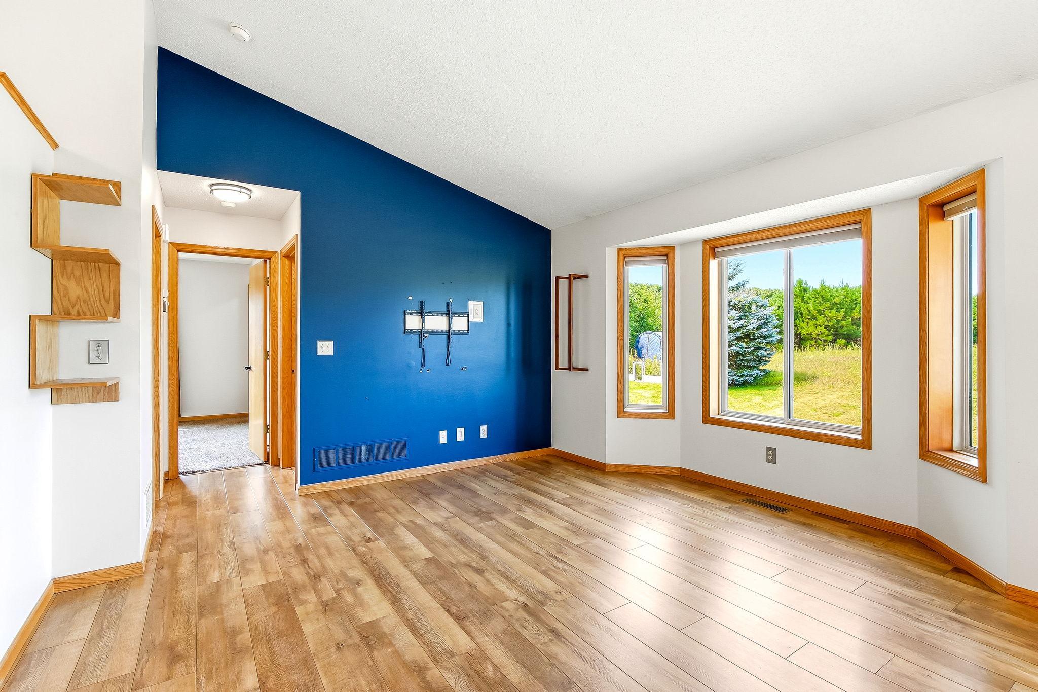 View of Residential at 22338 Quincy Street, East Bethel MN 55011, East Bethel (13 of 49) - Mike Wilen | Minnesota Team Real Estate