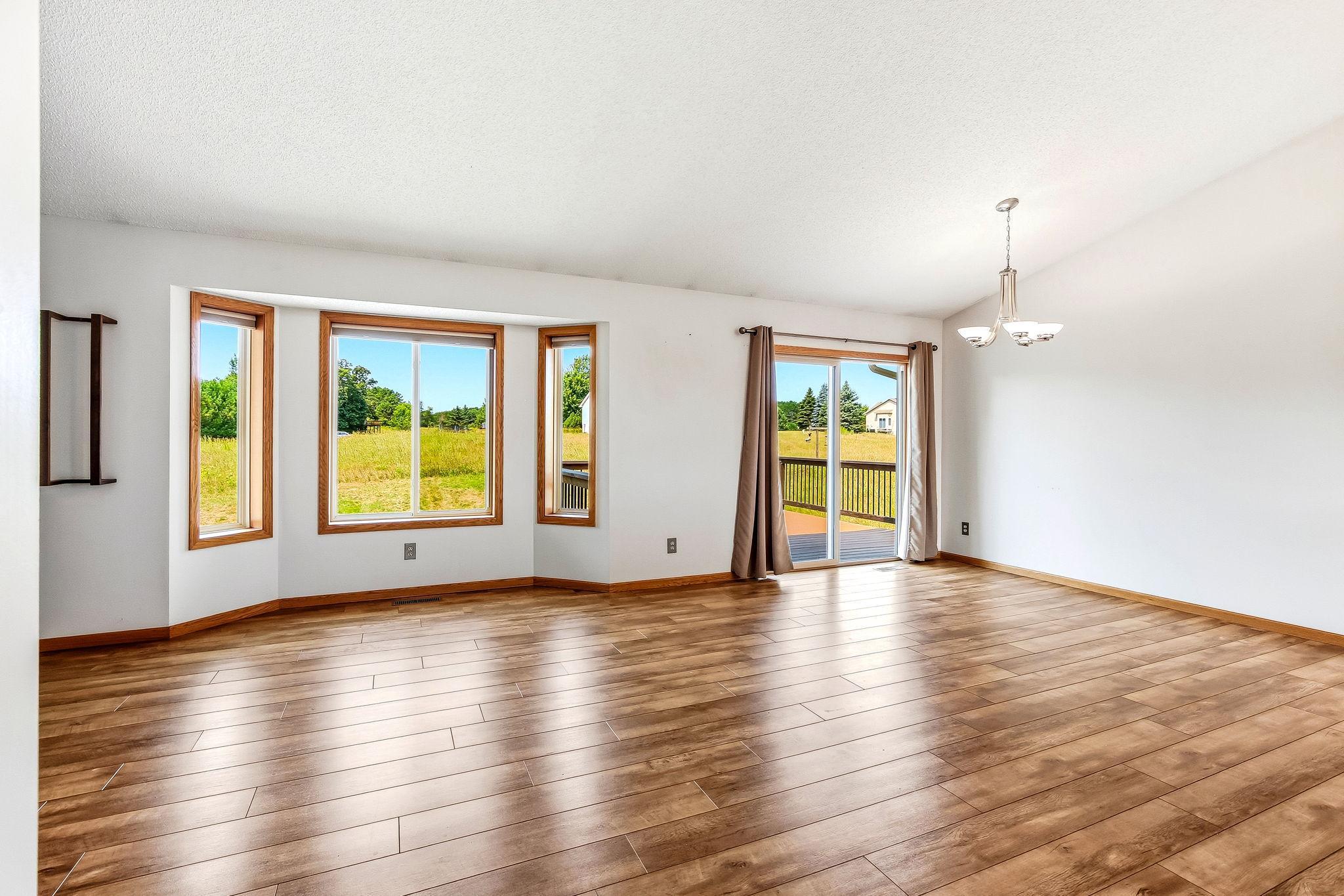 View of Residential at 22338 Quincy Street, East Bethel MN 55011, East Bethel (10 of 49) - Mike Wilen | Minnesota Team Real Estate