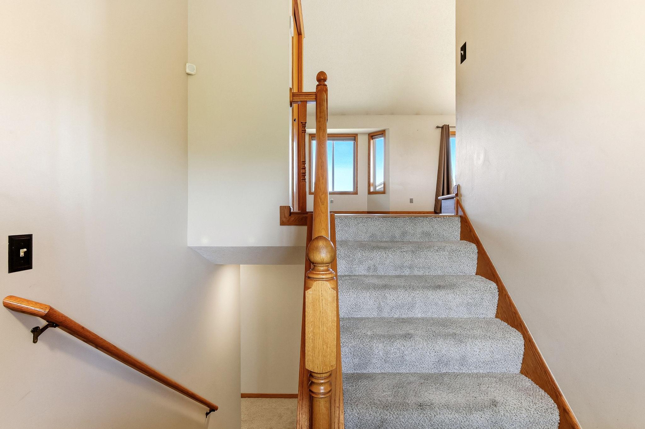 View of Residential at 22338 Quincy Street, East Bethel MN 55011, East Bethel (20 of 49) - Mike Wilen | Minnesota Team Real Estate