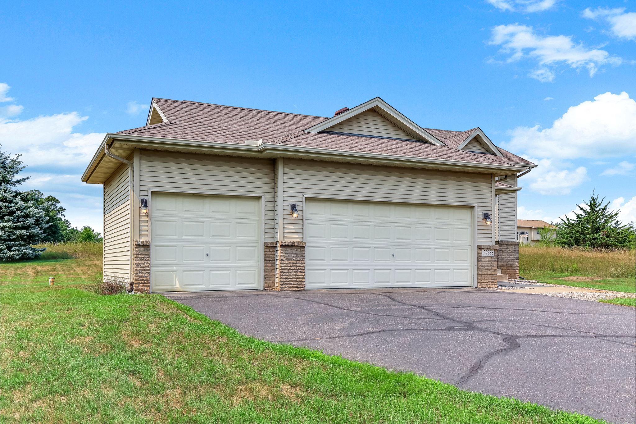 View of Residential at 22338 Quincy Street, East Bethel MN 55011, East Bethel (42 of 49) - Mike Wilen | Minnesota Team Real Estate