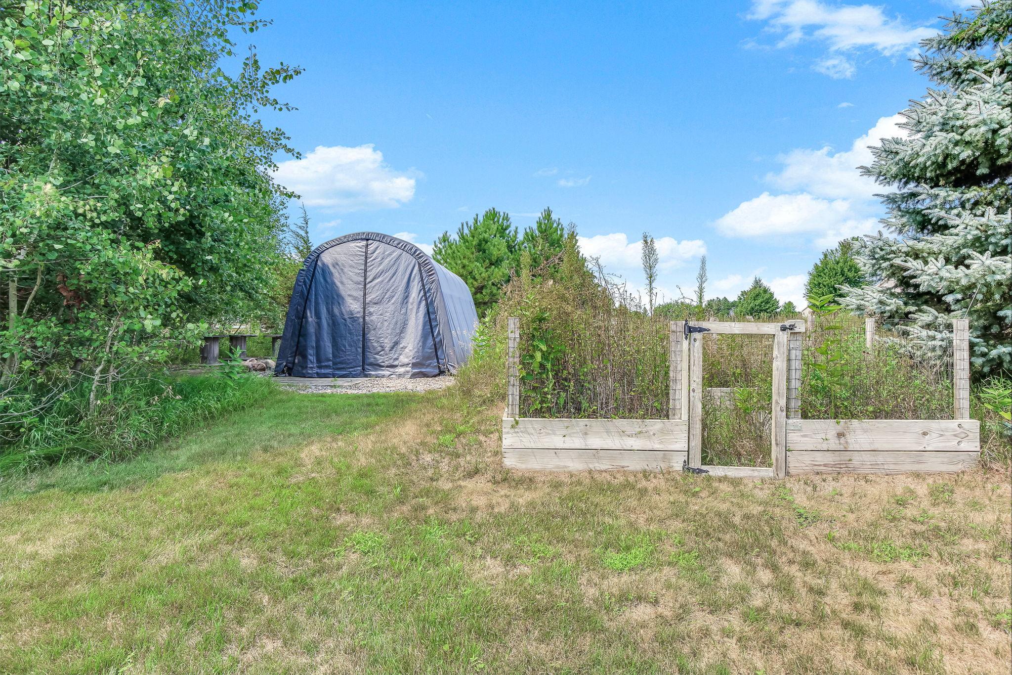 View of Residential at 22338 Quincy Street, East Bethel MN 55011, East Bethel (44 of 49) - Mike Wilen | Minnesota Team Real Estate