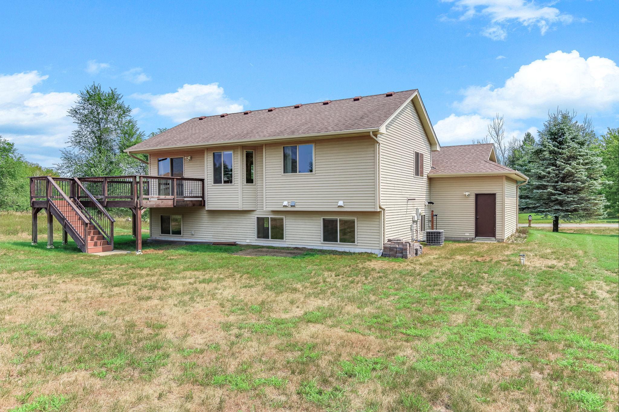 View of Residential at 22338 Quincy Street, East Bethel MN 55011, East Bethel (43 of 49) - Mike Wilen | Minnesota Team Real Estate