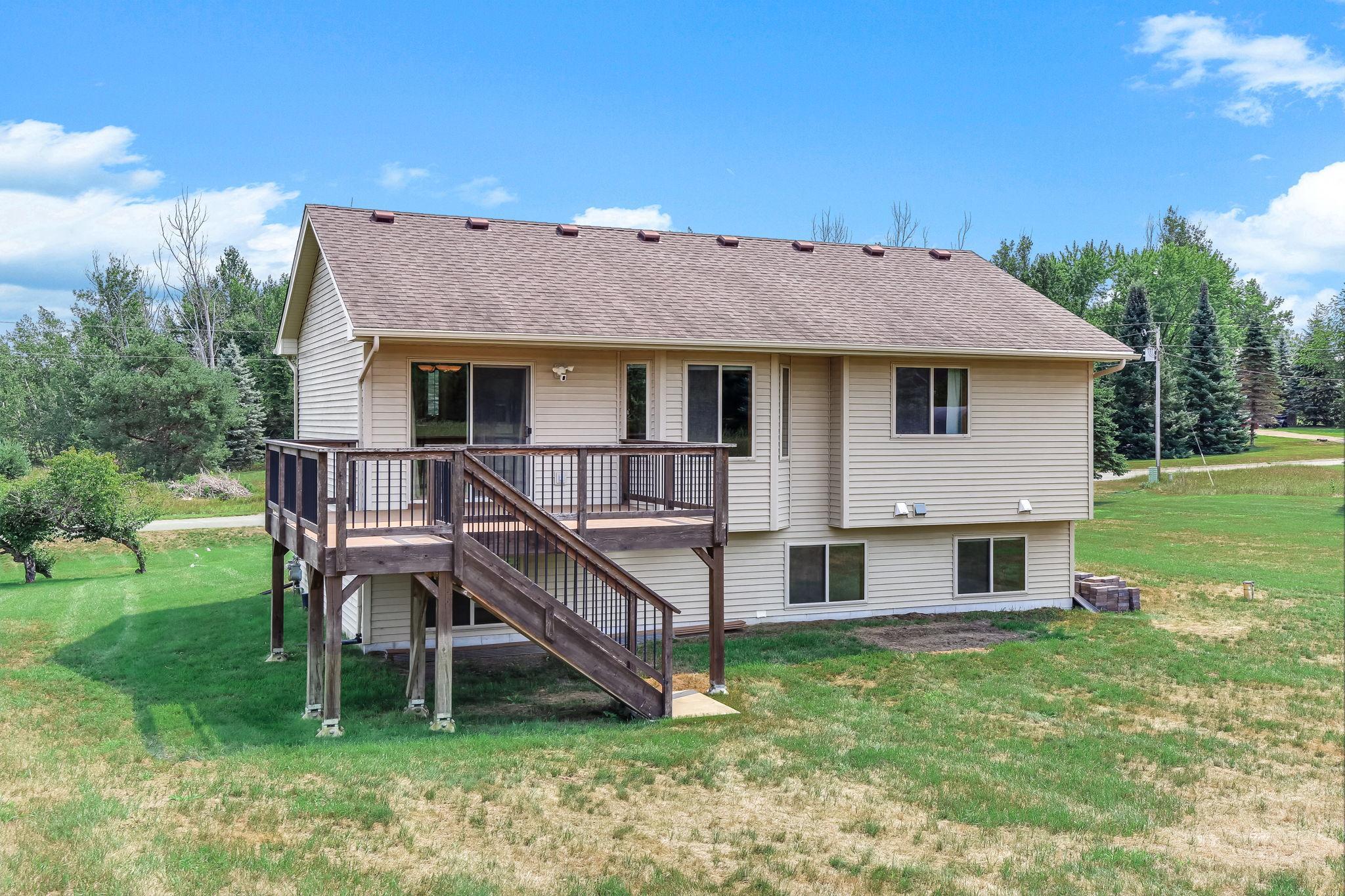 View of Residential at 22338 Quincy Street, East Bethel MN 55011, East Bethel (41 of 49) - Mike Wilen | Minnesota Team Real Estate