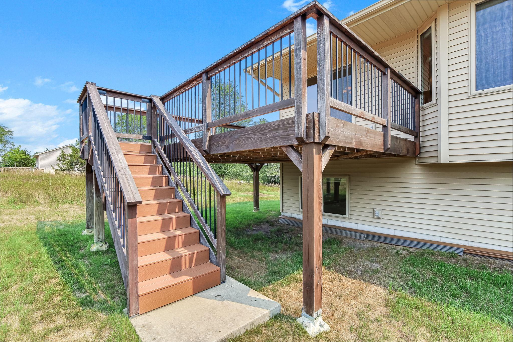 View of Residential at 22338 Quincy Street, East Bethel MN 55011, East Bethel (40 of 49) - Mike Wilen | Minnesota Team Real Estate