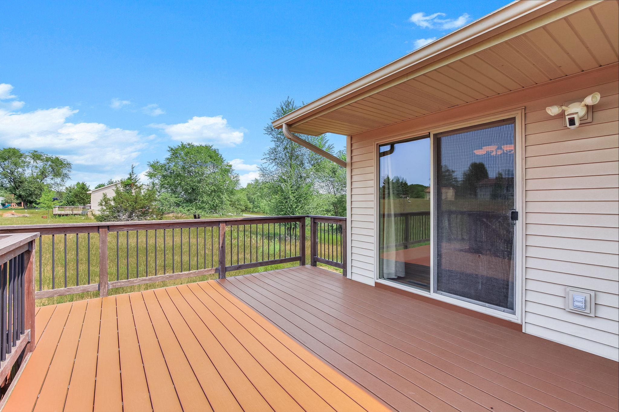 View of Residential at 22338 Quincy Street, East Bethel MN 55011, East Bethel (39 of 49) - Mike Wilen | Minnesota Team Real Estate