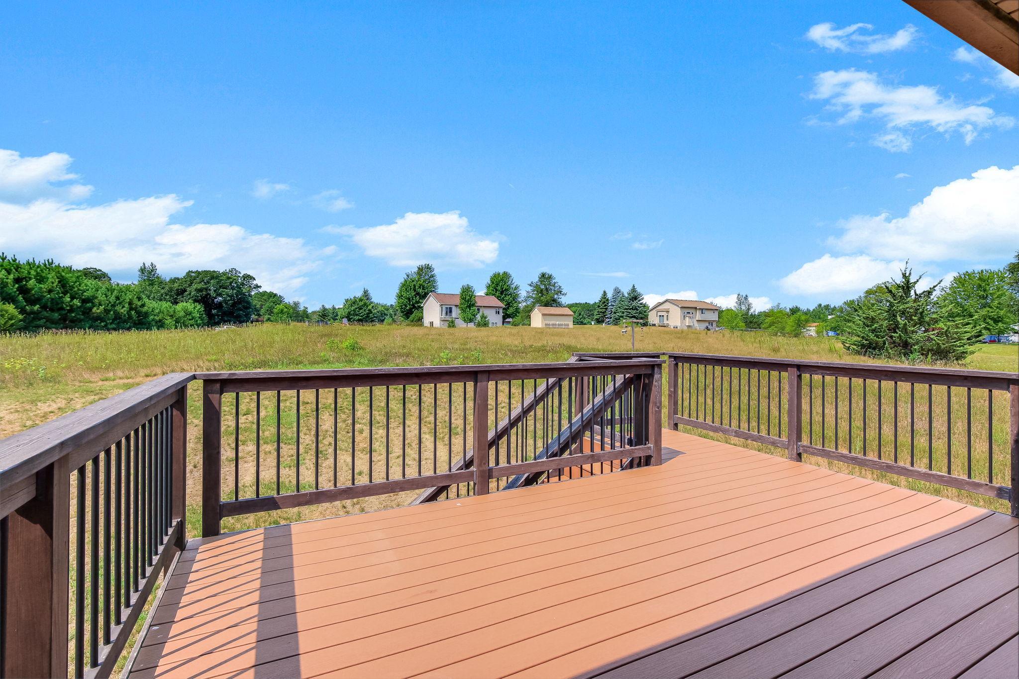 View of Residential at 22338 Quincy Street, East Bethel MN 55011, East Bethel (36 of 49) - Mike Wilen | Minnesota Team Real Estate