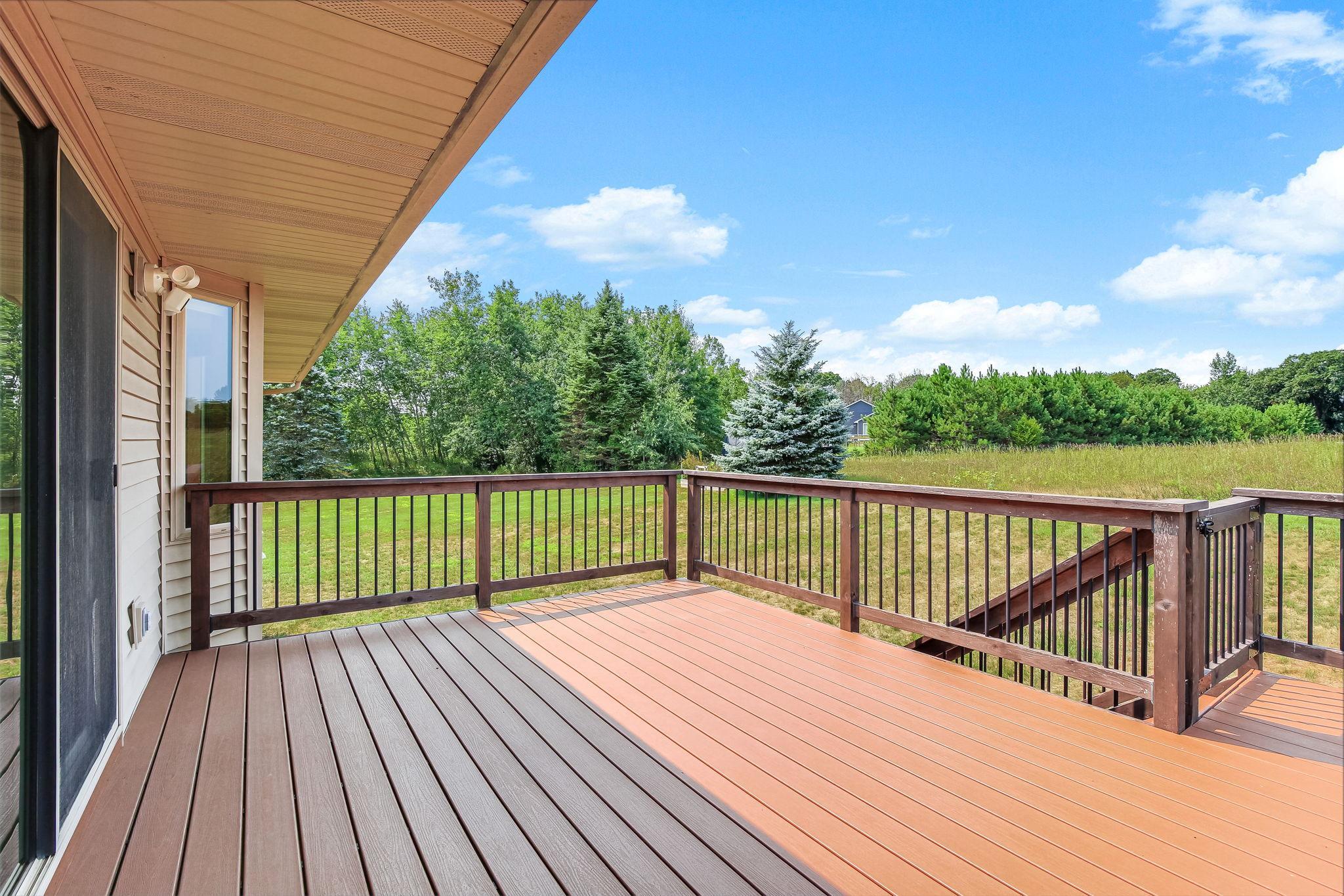 View of Residential at 22338 Quincy Street, East Bethel MN 55011, East Bethel (35 of 49) - Mike Wilen | Minnesota Team Real Estate