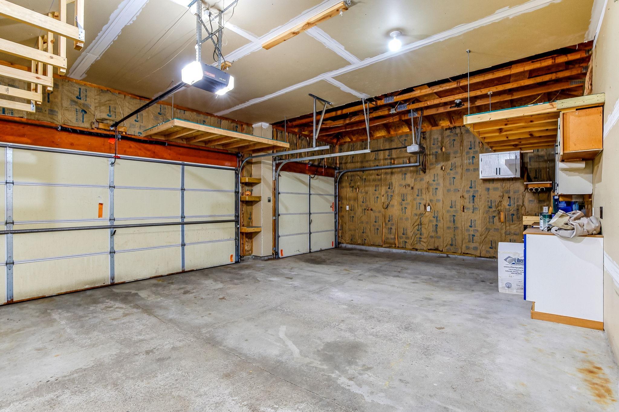 View of Residential at 22338 Quincy Street, East Bethel MN 55011, East Bethel (38 of 49) - Mike Wilen | Minnesota Team Real Estate