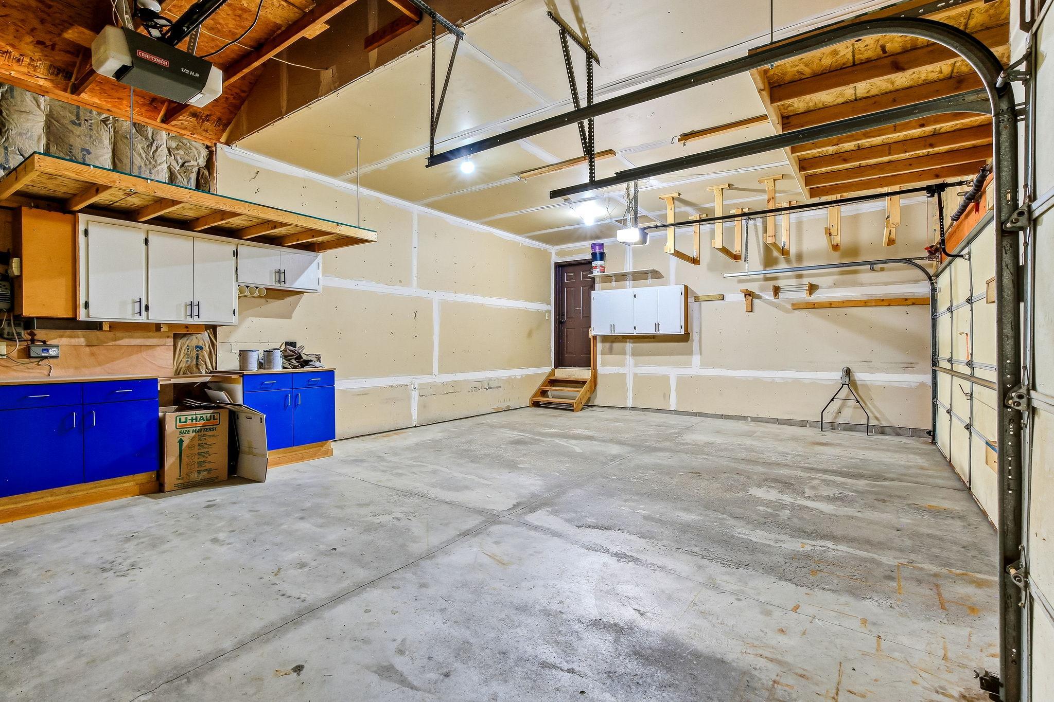 View of Residential at 22338 Quincy Street, East Bethel MN 55011, East Bethel (37 of 49) - Mike Wilen | Minnesota Team Real Estate