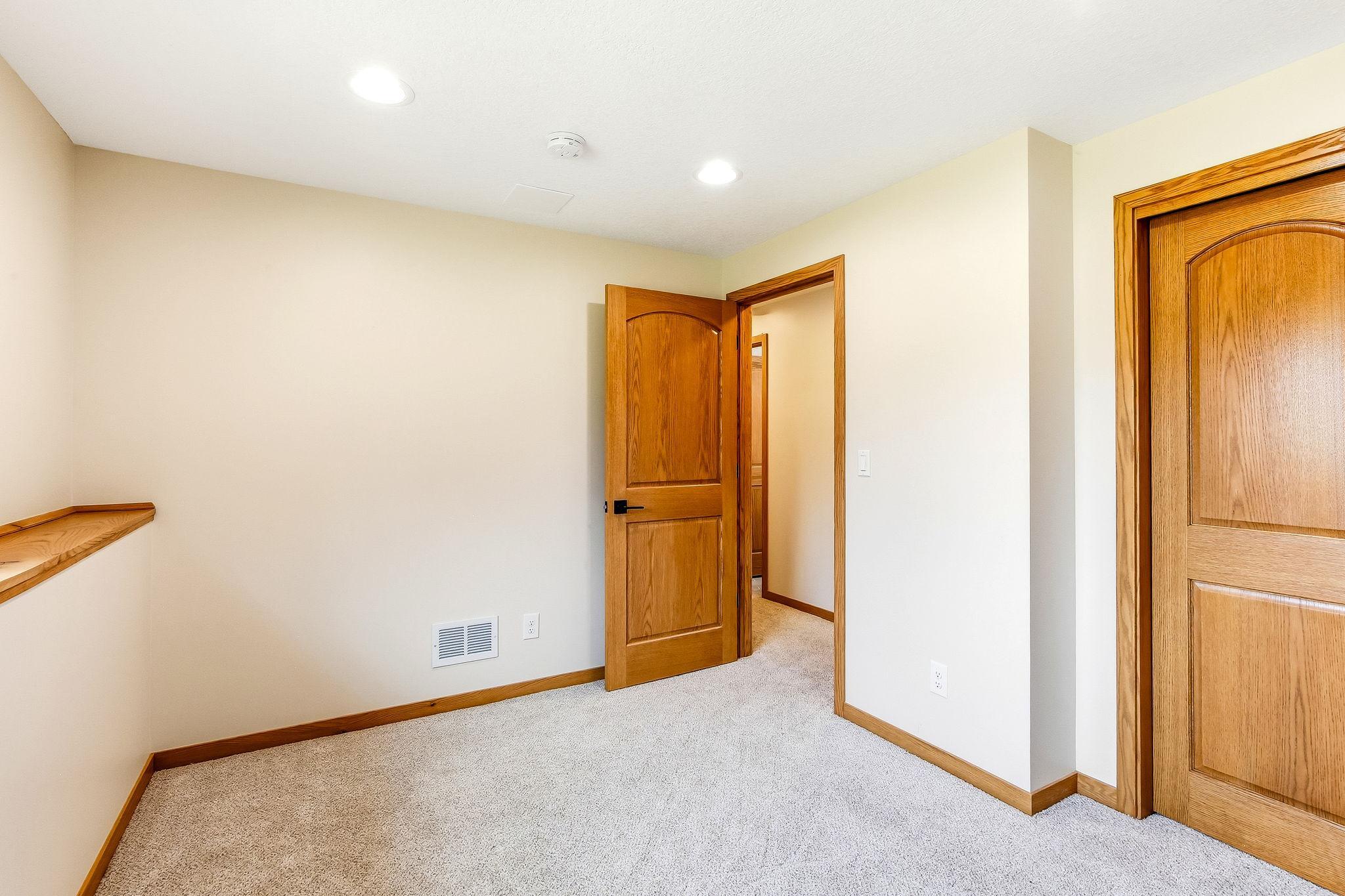 View of Residential at 22338 Quincy Street, East Bethel MN 55011, East Bethel (34 of 49) - Mike Wilen | Minnesota Team Real Estate