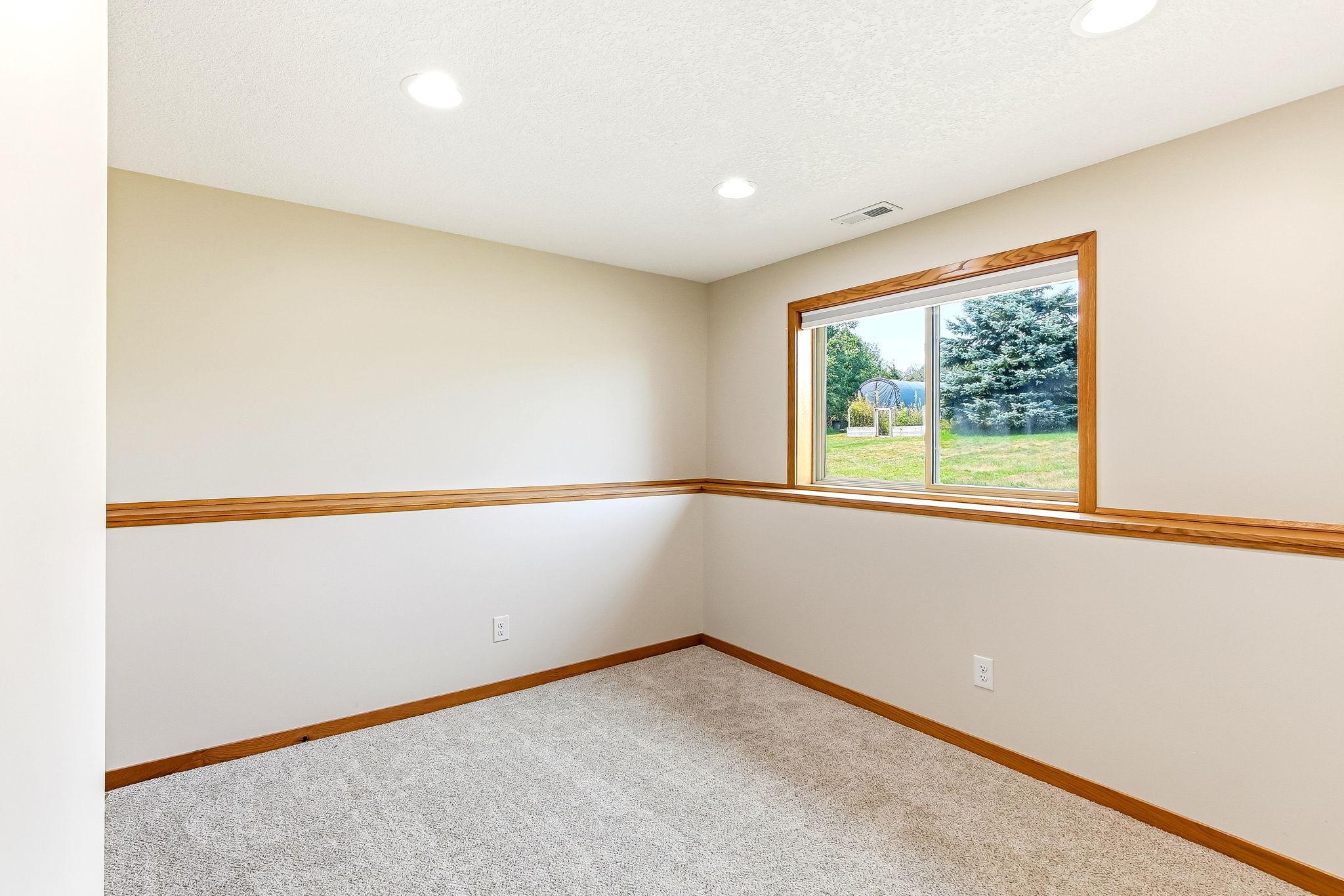View of Residential at 22338 Quincy Street, East Bethel MN 55011, East Bethel (33 of 49) - Mike Wilen | Minnesota Team Real Estate