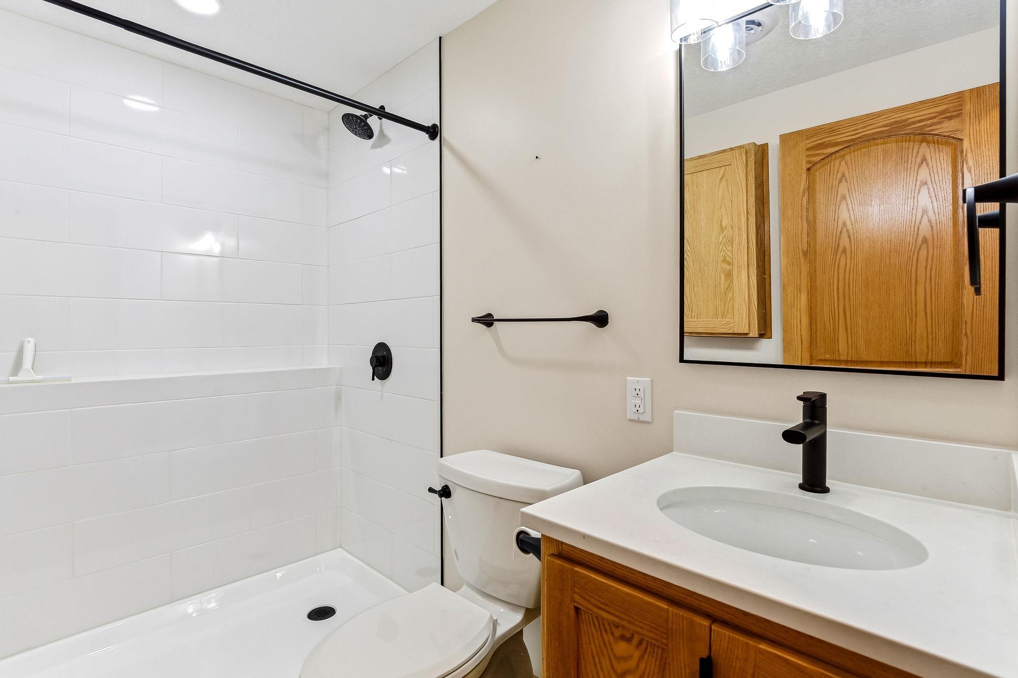 View of Residential at 22338 Quincy Street, East Bethel MN 55011, East Bethel (32 of 49) - Mike Wilen | Minnesota Team Real Estate