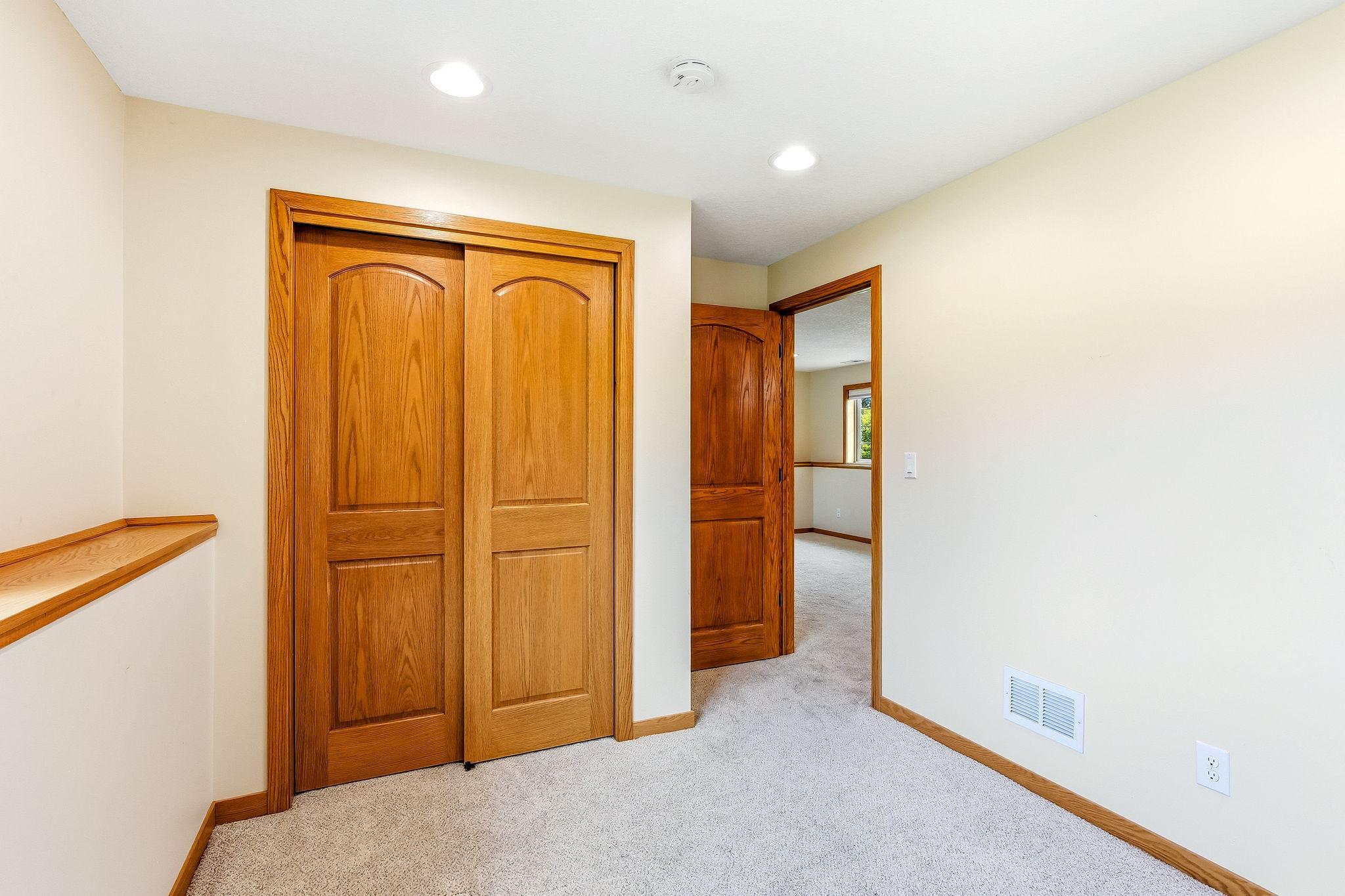 View of Residential at 22338 Quincy Street, East Bethel MN 55011, East Bethel (31 of 49) - Mike Wilen | Minnesota Team Real Estate