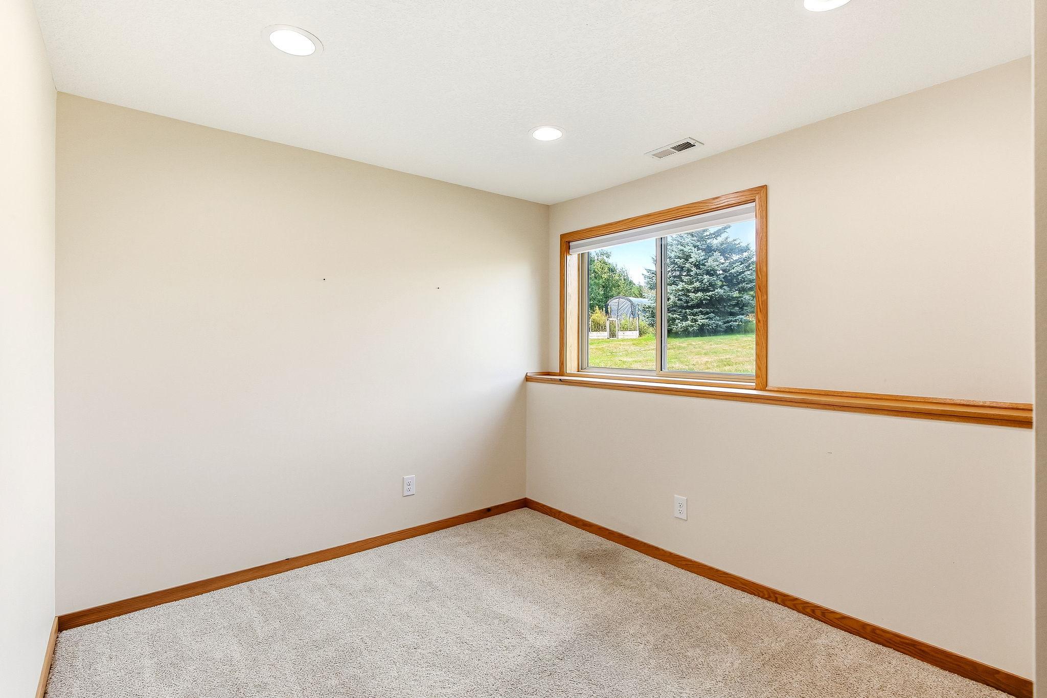 View of Residential at 22338 Quincy Street, East Bethel MN 55011, East Bethel (30 of 49) - Mike Wilen | Minnesota Team Real Estate