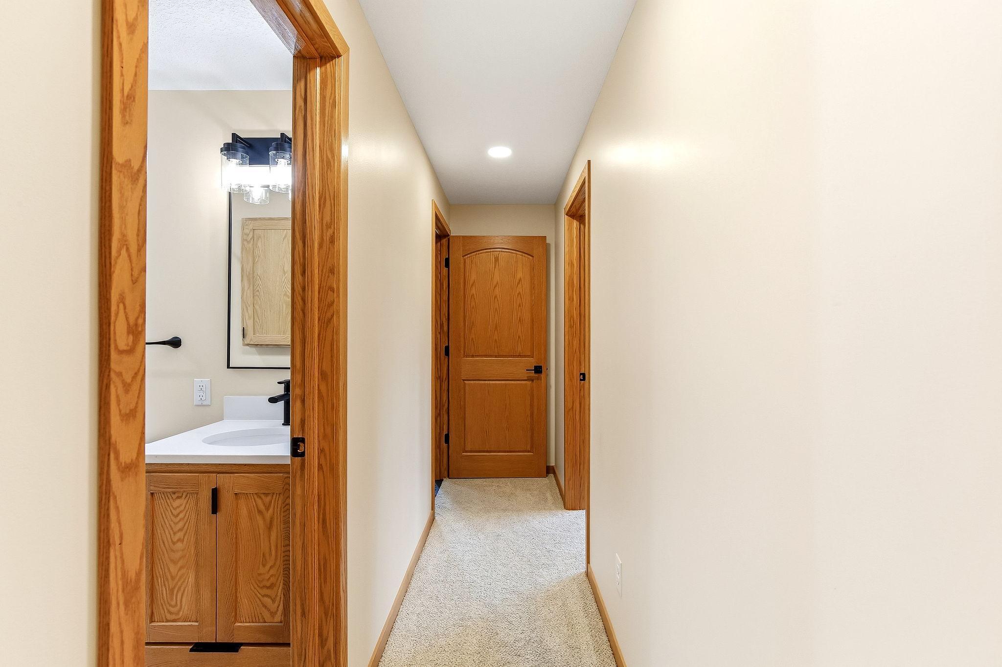 View of Residential at 22338 Quincy Street, East Bethel MN 55011, East Bethel (29 of 49) - Mike Wilen | Minnesota Team Real Estate