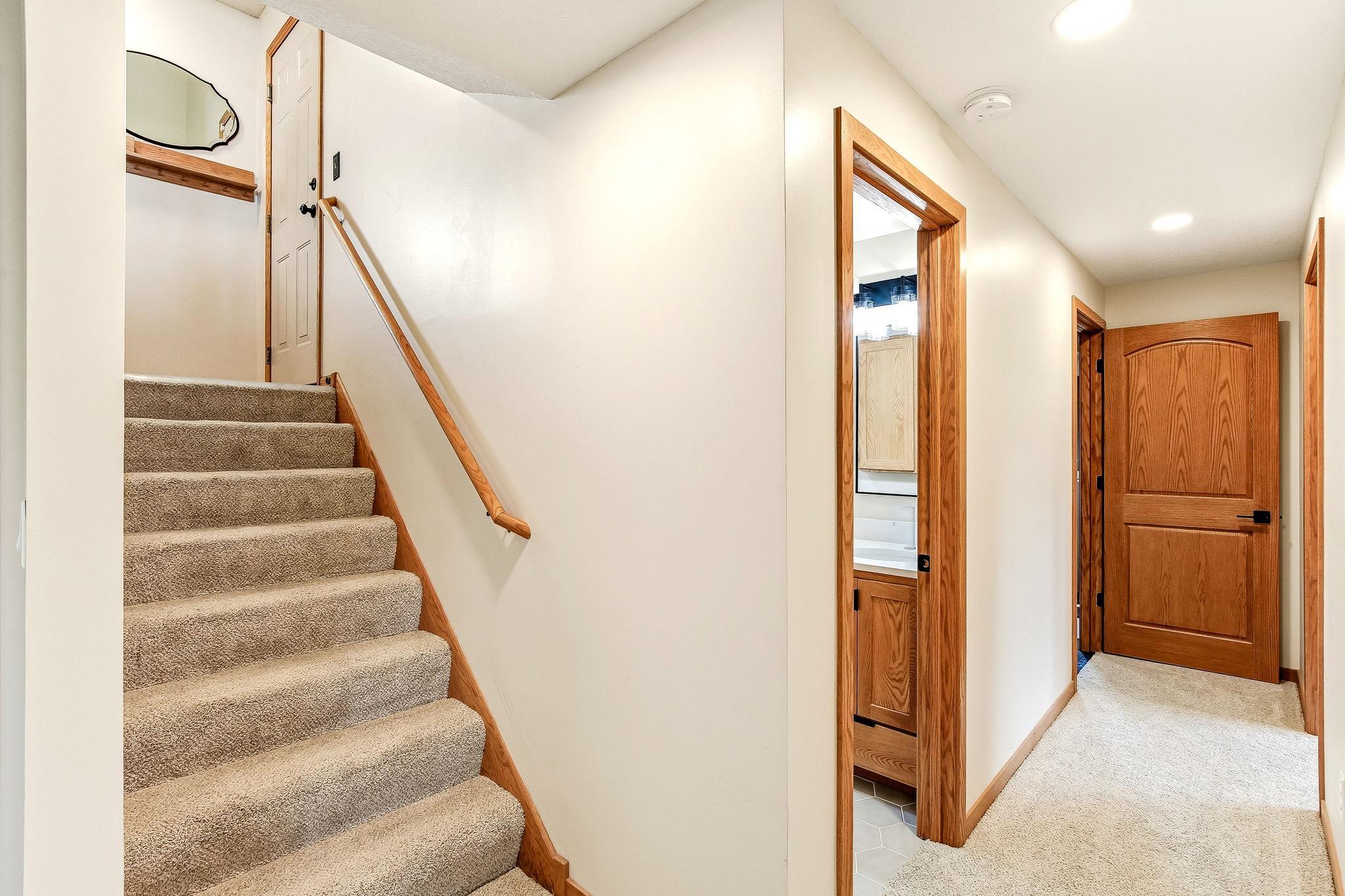View of Residential at 22338 Quincy Street, East Bethel MN 55011, East Bethel (28 of 49) - Mike Wilen | Minnesota Team Real Estate