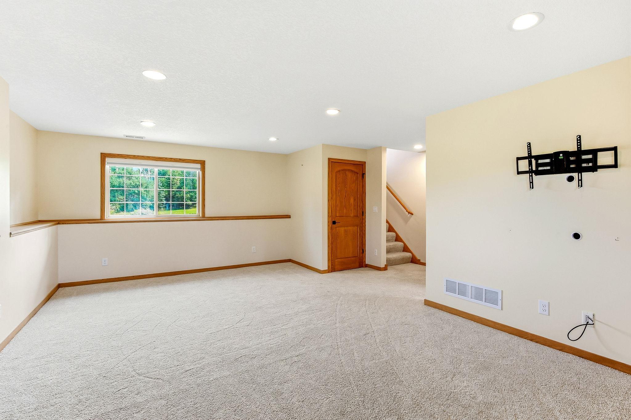 View of Residential at 22338 Quincy Street, East Bethel MN 55011, East Bethel (27 of 49) - Mike Wilen | Minnesota Team Real Estate