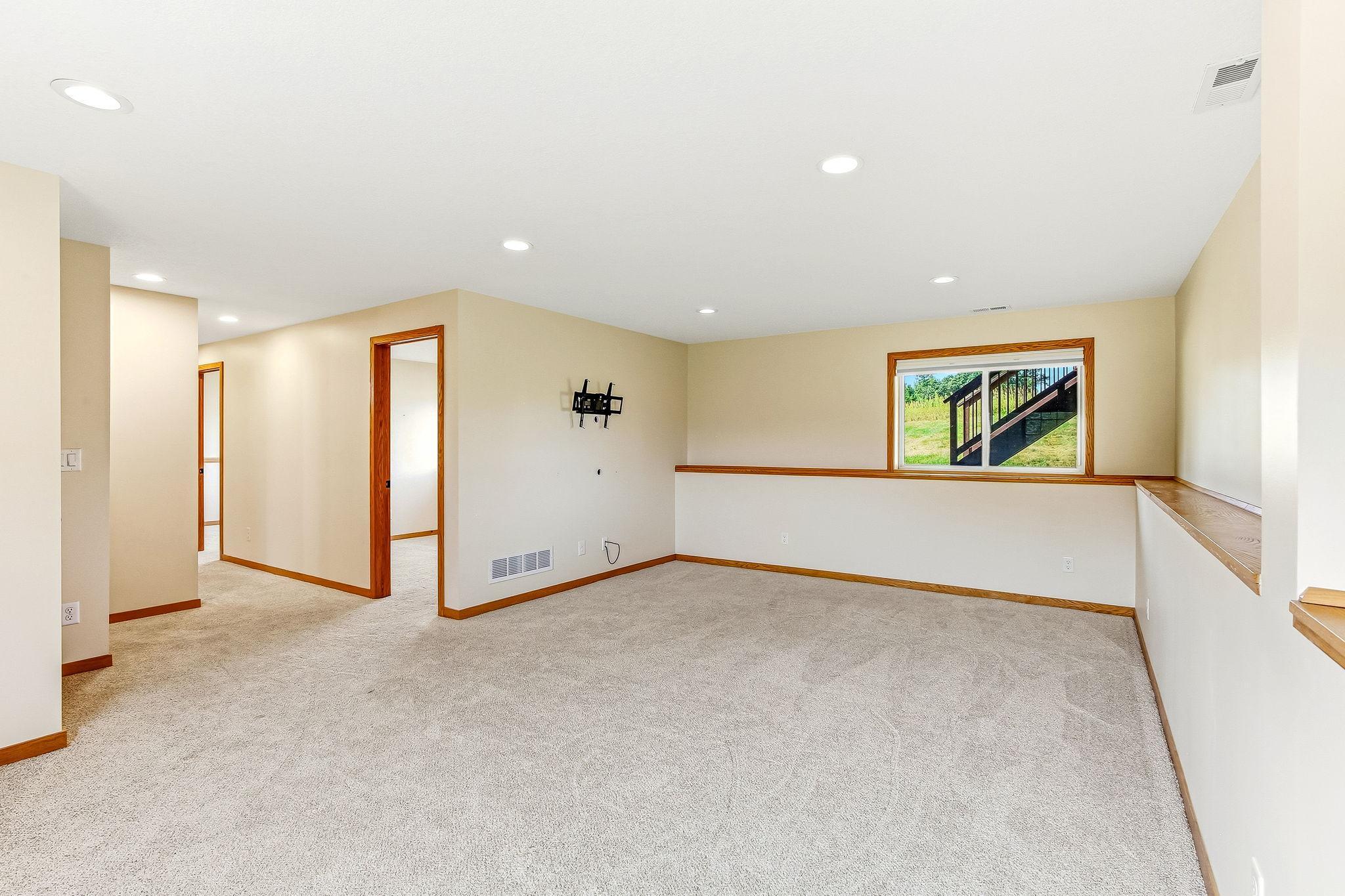 View of Residential at 22338 Quincy Street, East Bethel MN 55011, East Bethel (26 of 49) - Mike Wilen | Minnesota Team Real Estate
