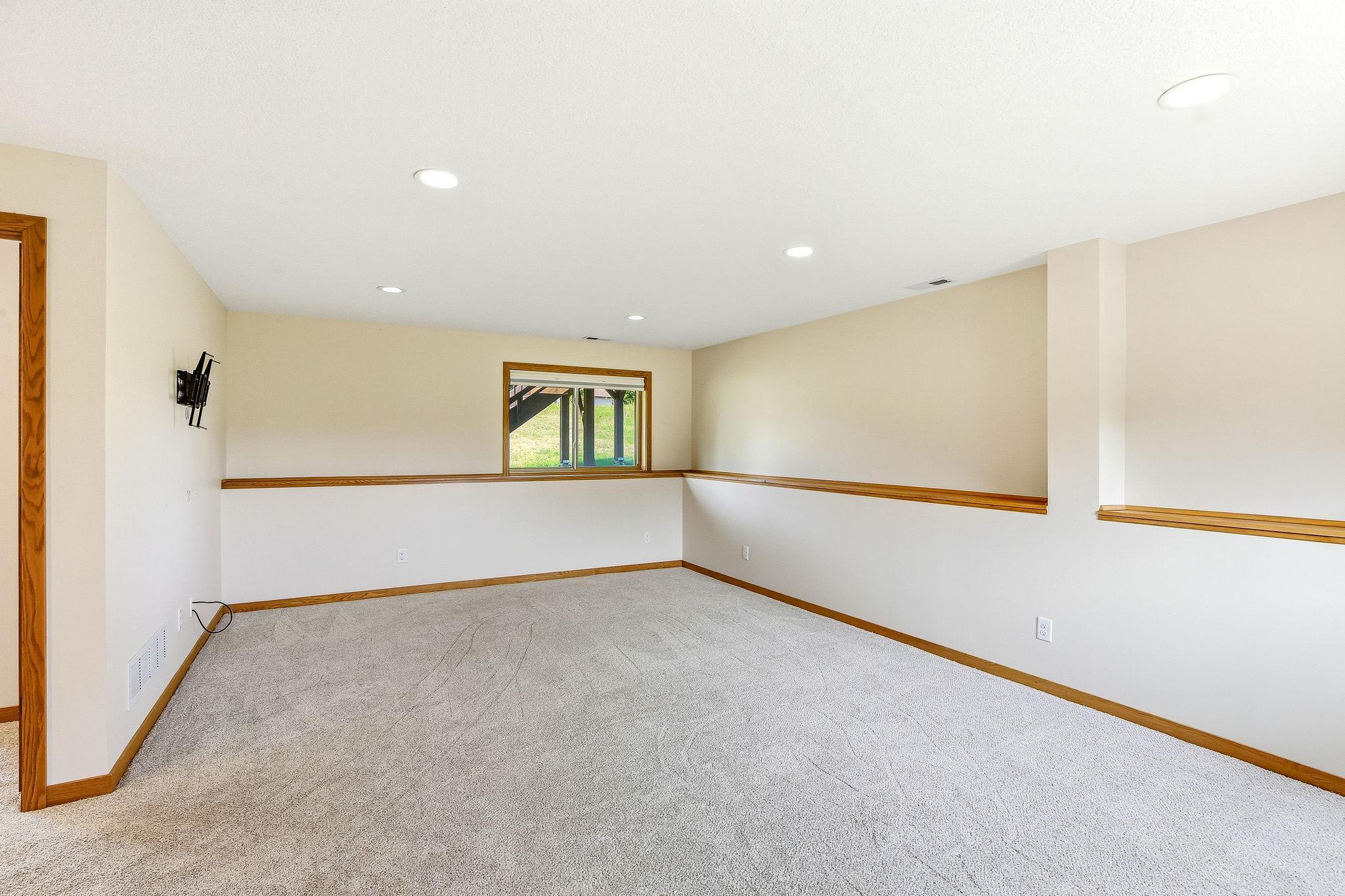 View of Residential at 22338 Quincy Street, East Bethel MN 55011, East Bethel (25 of 49) - Mike Wilen | Minnesota Team Real Estate