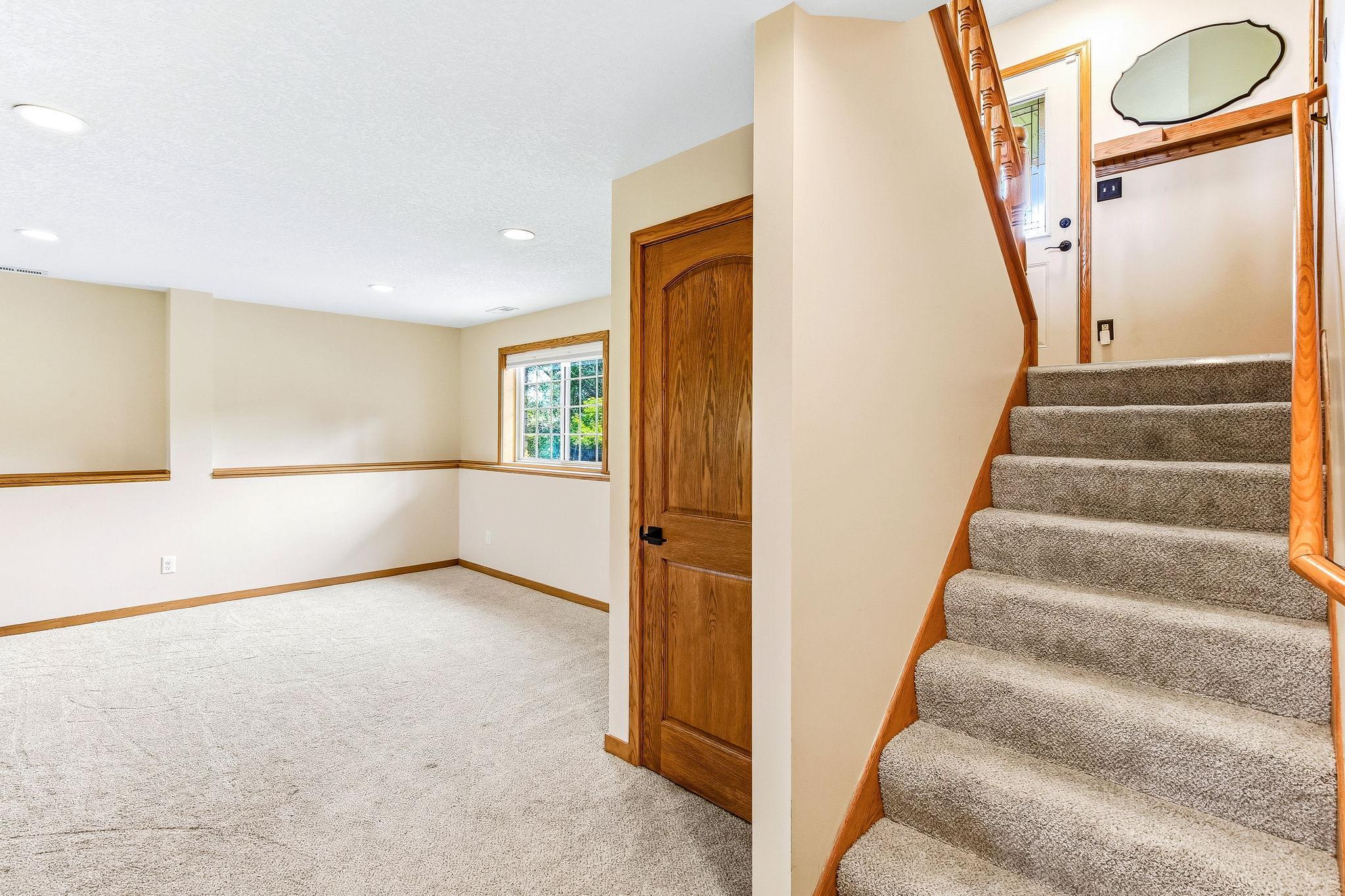 View of Residential at 22338 Quincy Street, East Bethel MN 55011, East Bethel (24 of 49) - Mike Wilen | Minnesota Team Real Estate