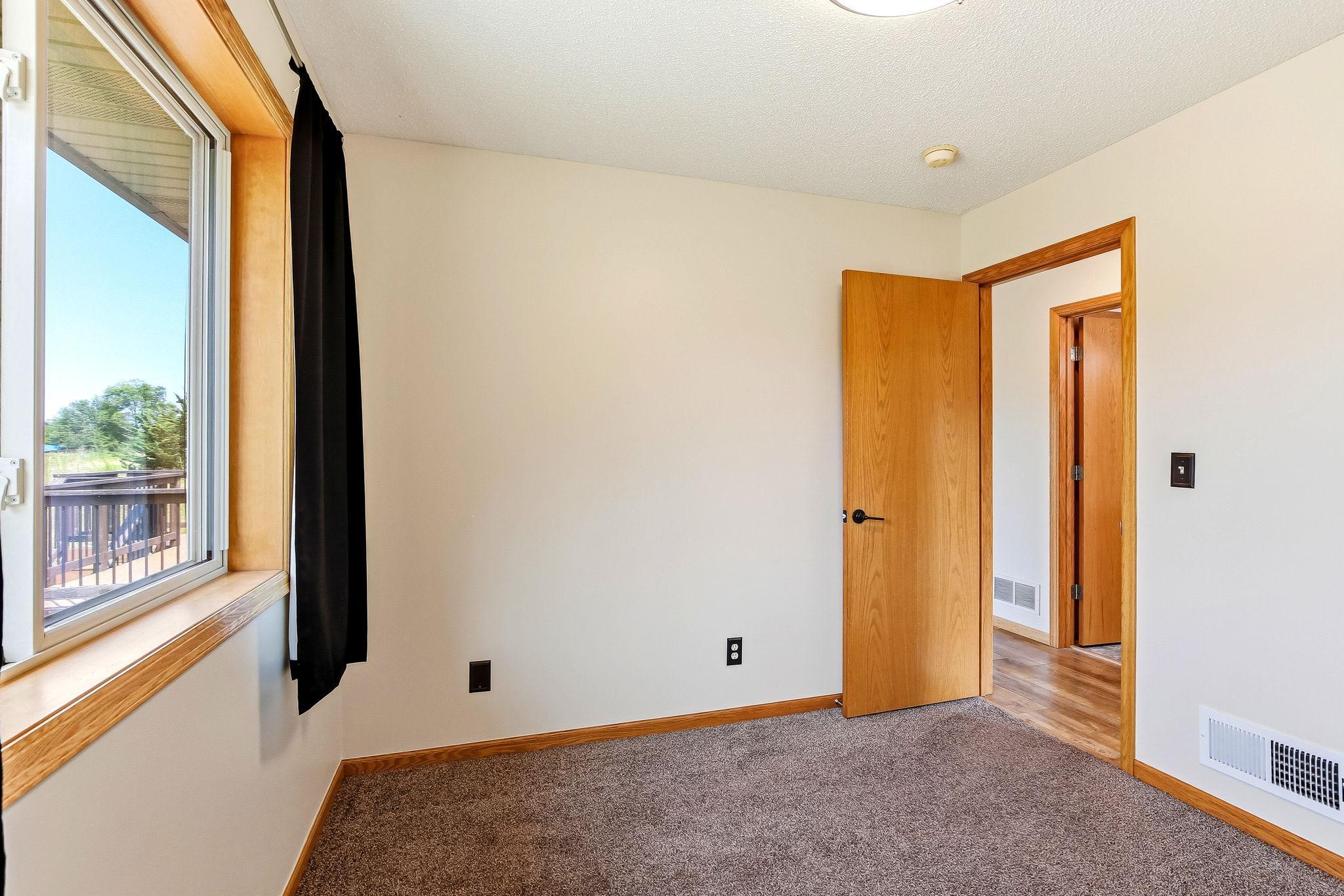 View of Residential at 22338 Quincy Street, East Bethel MN 55011, East Bethel (23 of 49) - Mike Wilen | Minnesota Team Real Estate