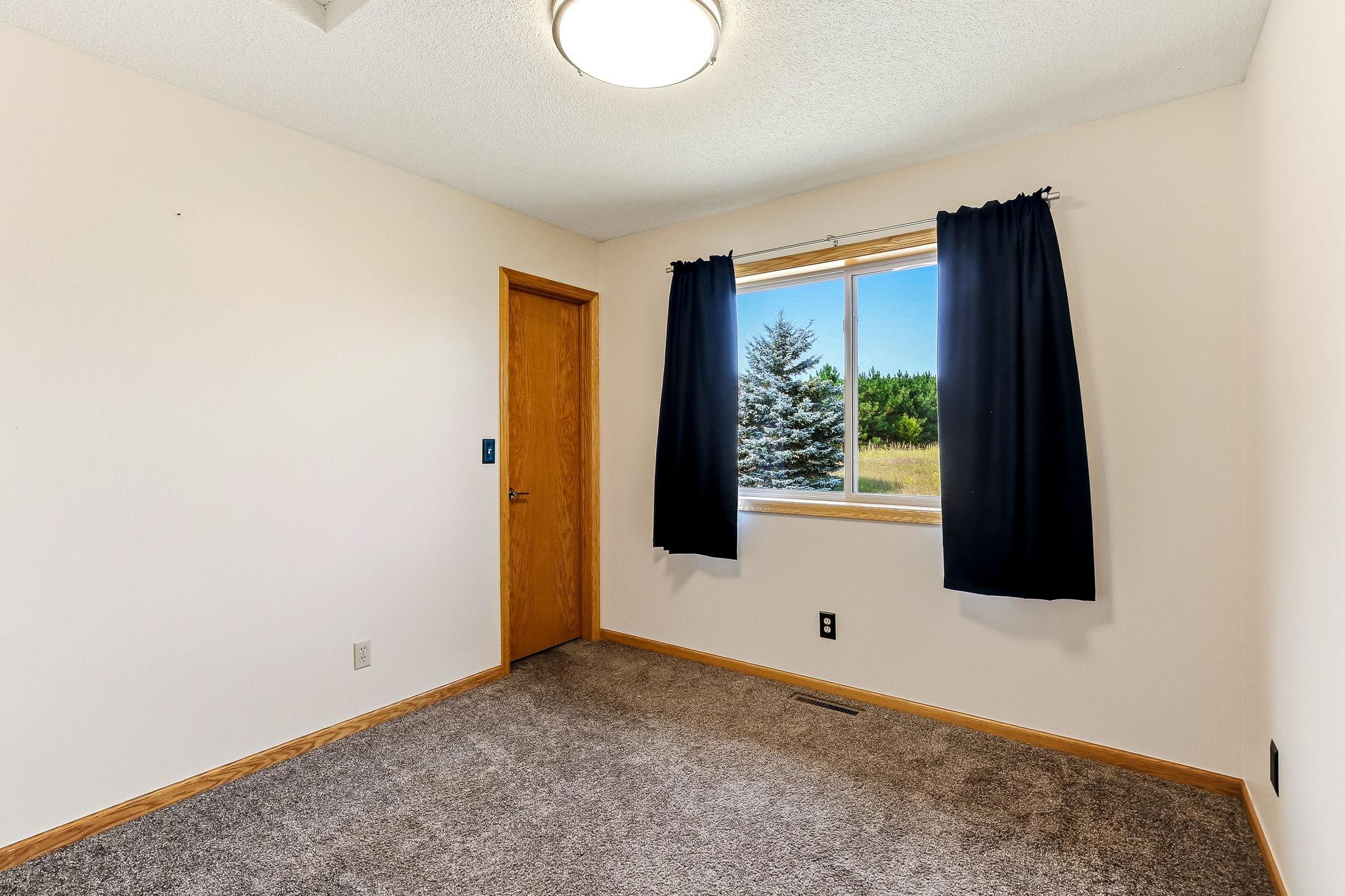 View of Residential at 22338 Quincy Street, East Bethel MN 55011, East Bethel (22 of 49) - Mike Wilen | Minnesota Team Real Estate