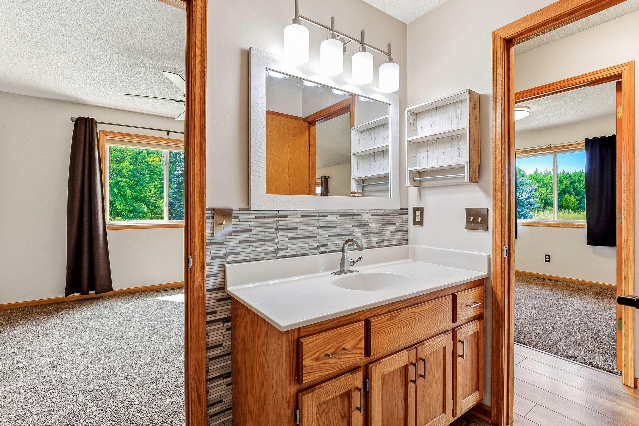 View of Residential at 22338 Quincy Street, East Bethel MN 55011, East Bethel (19 of 49) - Mike Wilen | Minnesota Team Real Estate