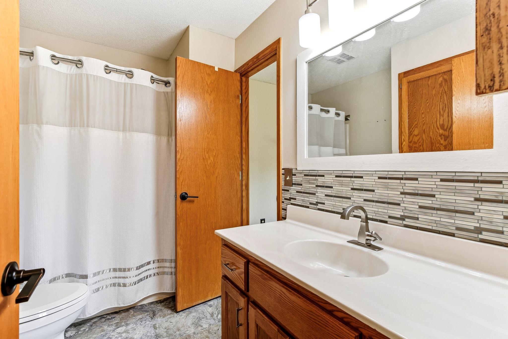 View of Residential at 22338 Quincy Street, East Bethel MN 55011, East Bethel (18 of 49) - Mike Wilen | Minnesota Team Real Estate