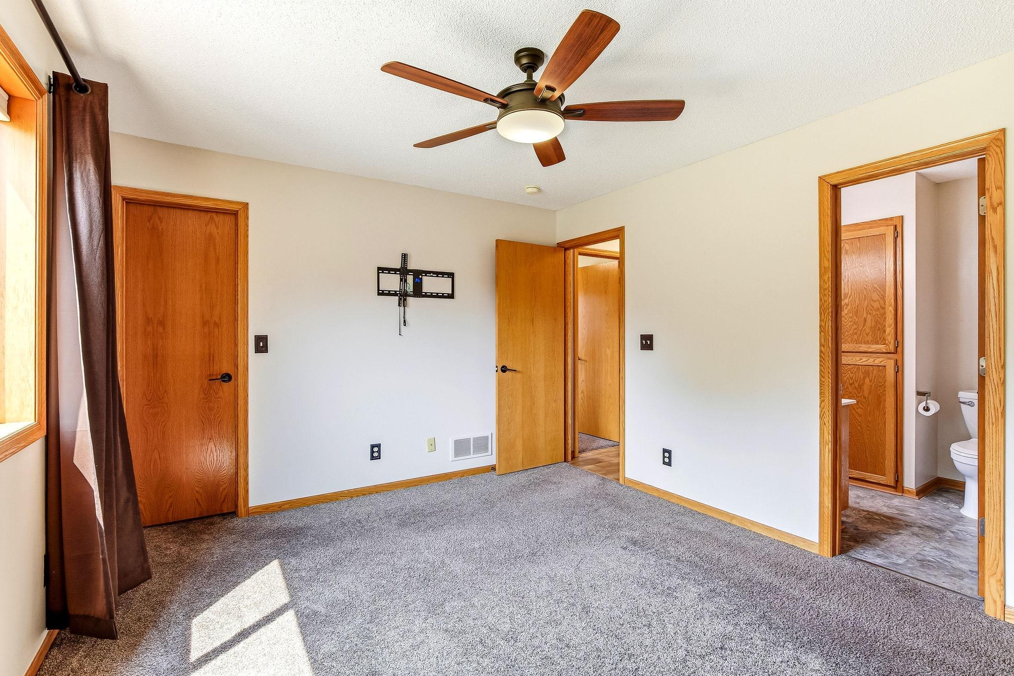 View of Residential at 22338 Quincy Street, East Bethel MN 55011, East Bethel (16 of 49) - Mike Wilen | Minnesota Team Real Estate